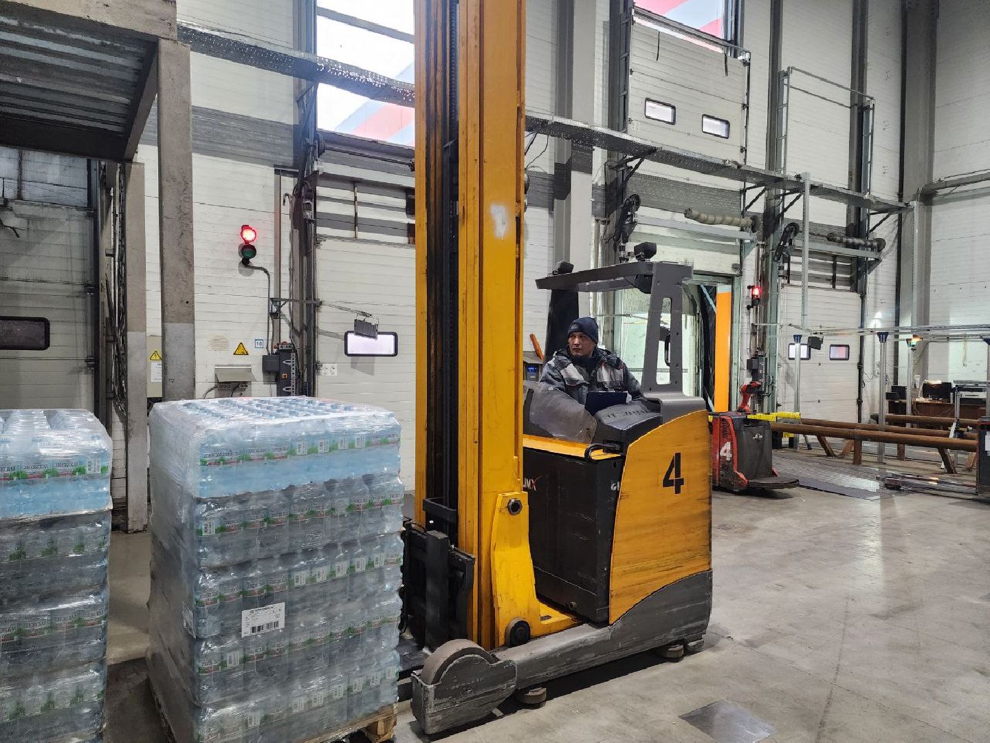 солнечногорск, сво, специальная военная операция, гуманирная помощь,