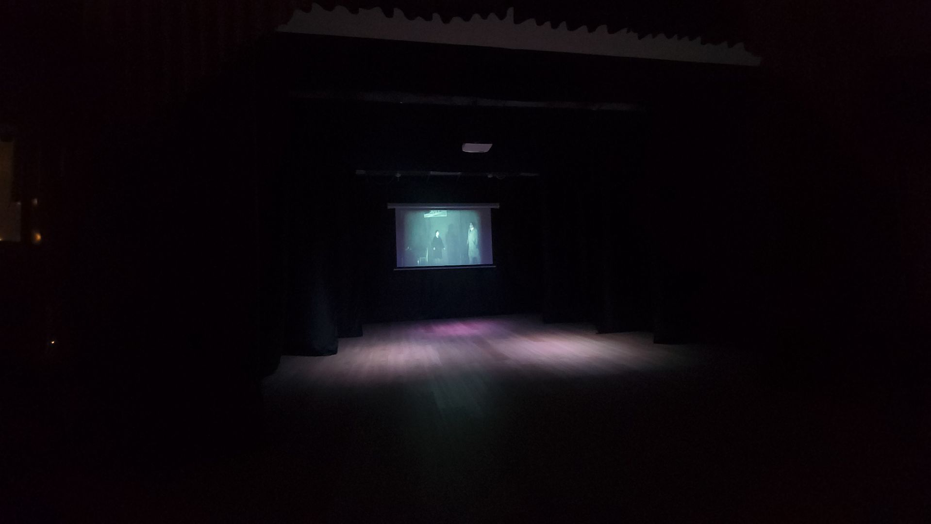 Павловский Посад , Фильм , Телеканал Радуга ,