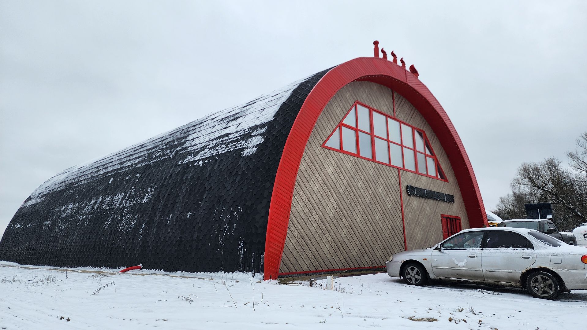 домодедово, подмосковье, спорт, волейбол, пляжный волейбол, секция, новая секция , тренер, детский тренер,