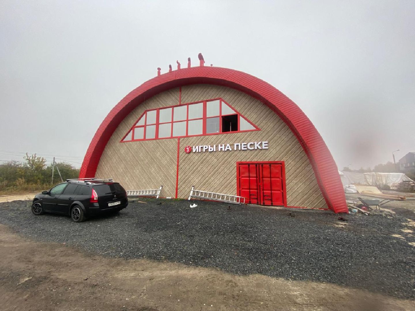 домодедово, подмосковье, спорт, волейбол, пляжный волейбол, секция, новая секция , тренер, детский тренер,