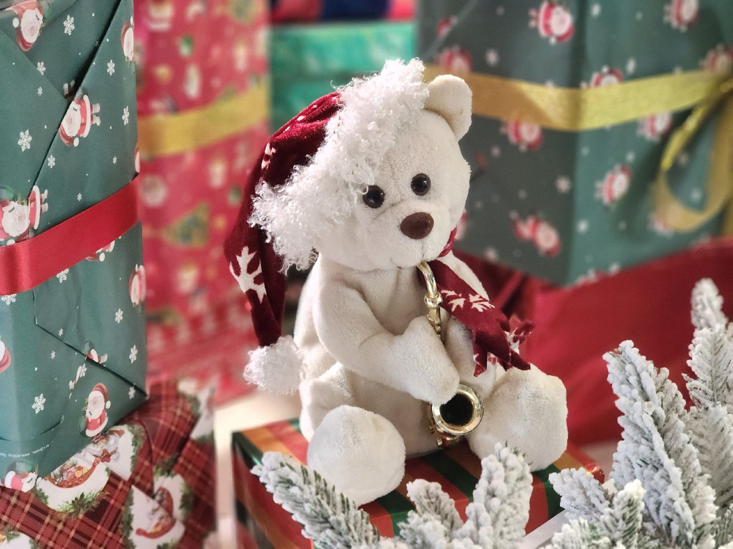 королёв, городской парк в королеве, резиденция деда мороза, зима в подмосковье, новый год,