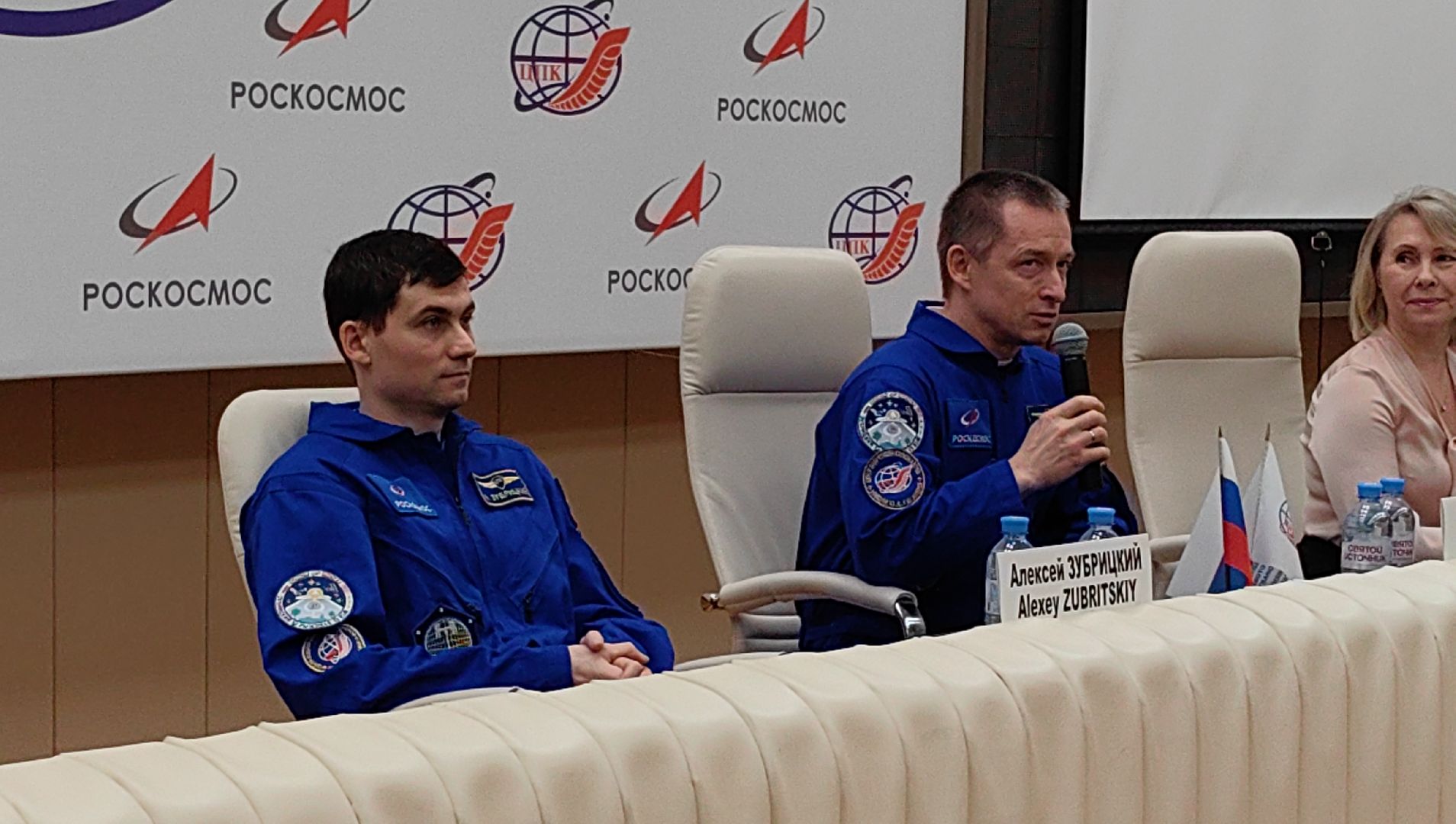 космонавт, исследования, открытый космос, эксперимент, корабль, астронавт,