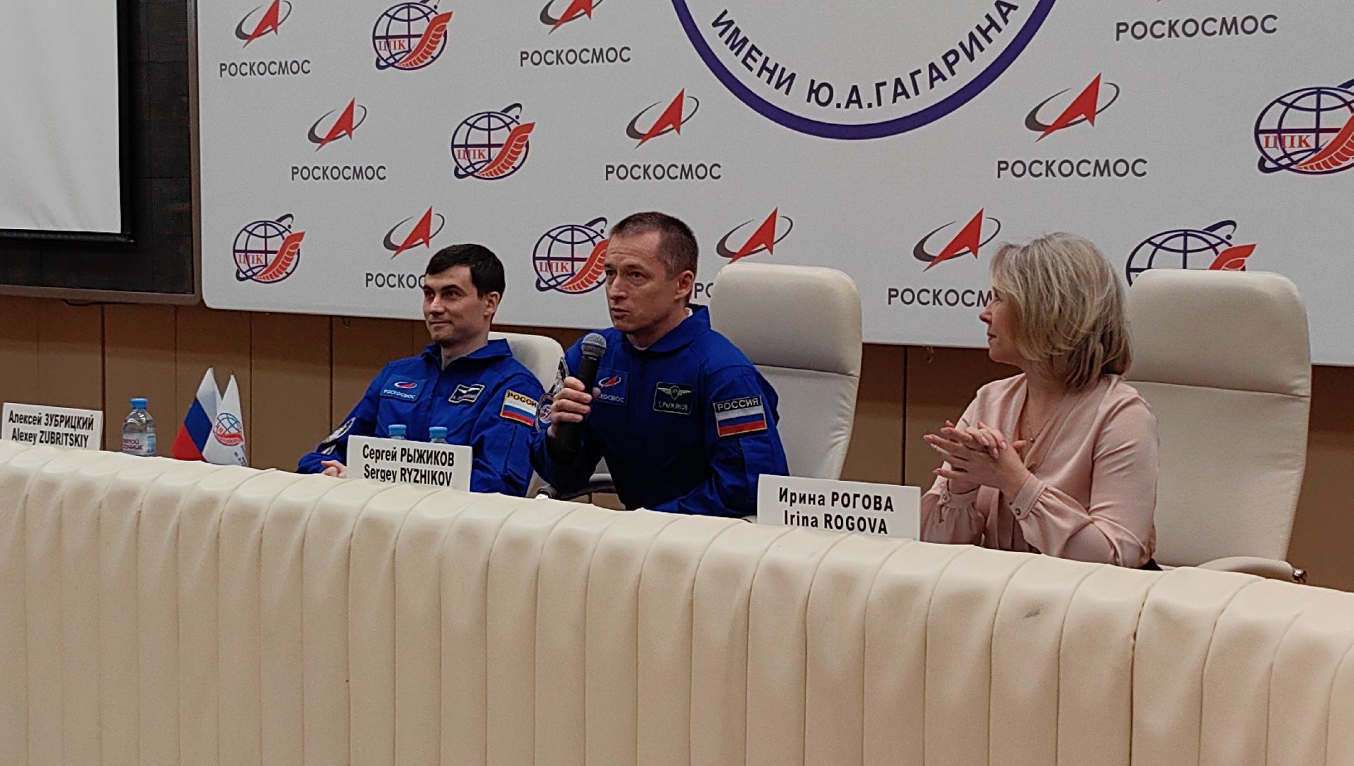 космонавт, исследования, открытый космос, эксперимент, корабль, астронавт,