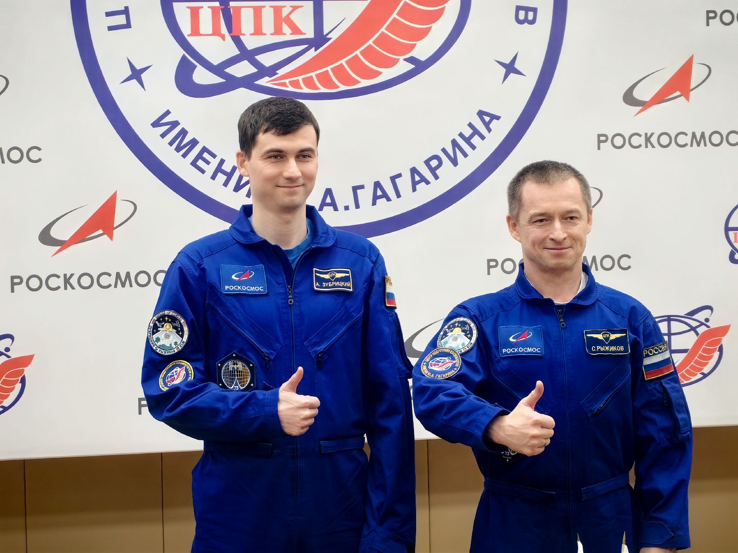 космонавт, исследования, открытый космос, эксперимент, корабль, астронавт,