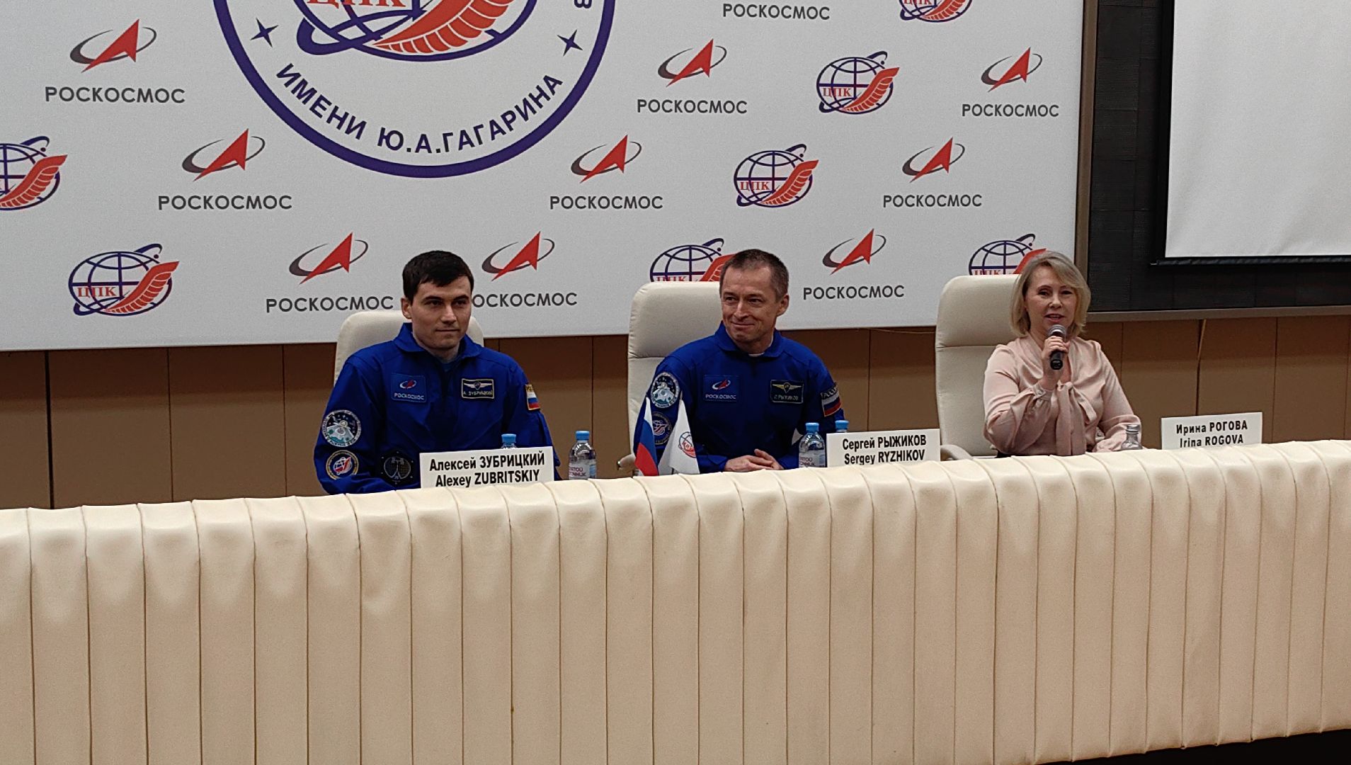 космонавт, исследования, открытый космос, эксперимент, корабль, астронавт,