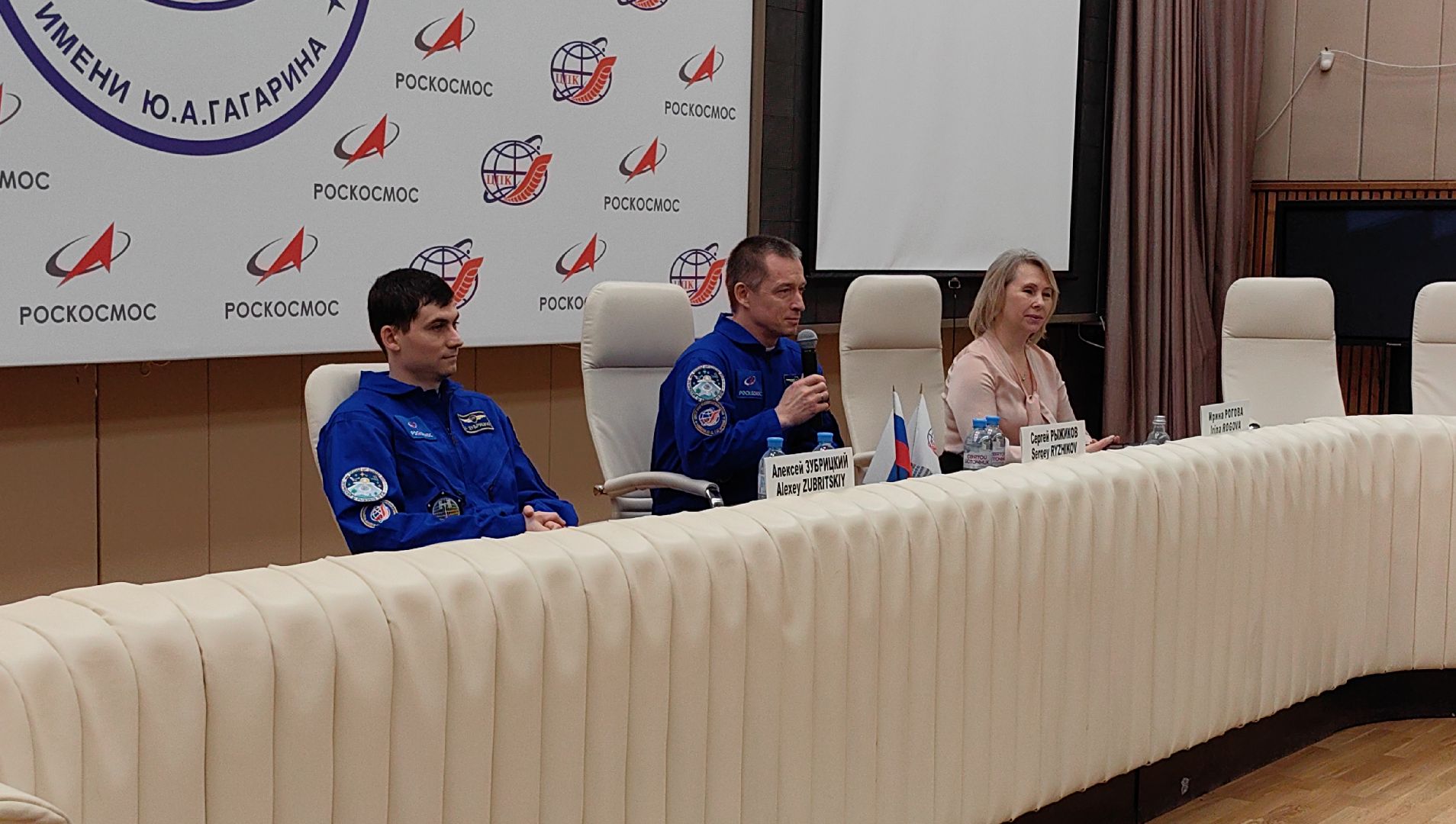 космонавт, исследования, открытый космос, эксперимент, корабль, астронавт,