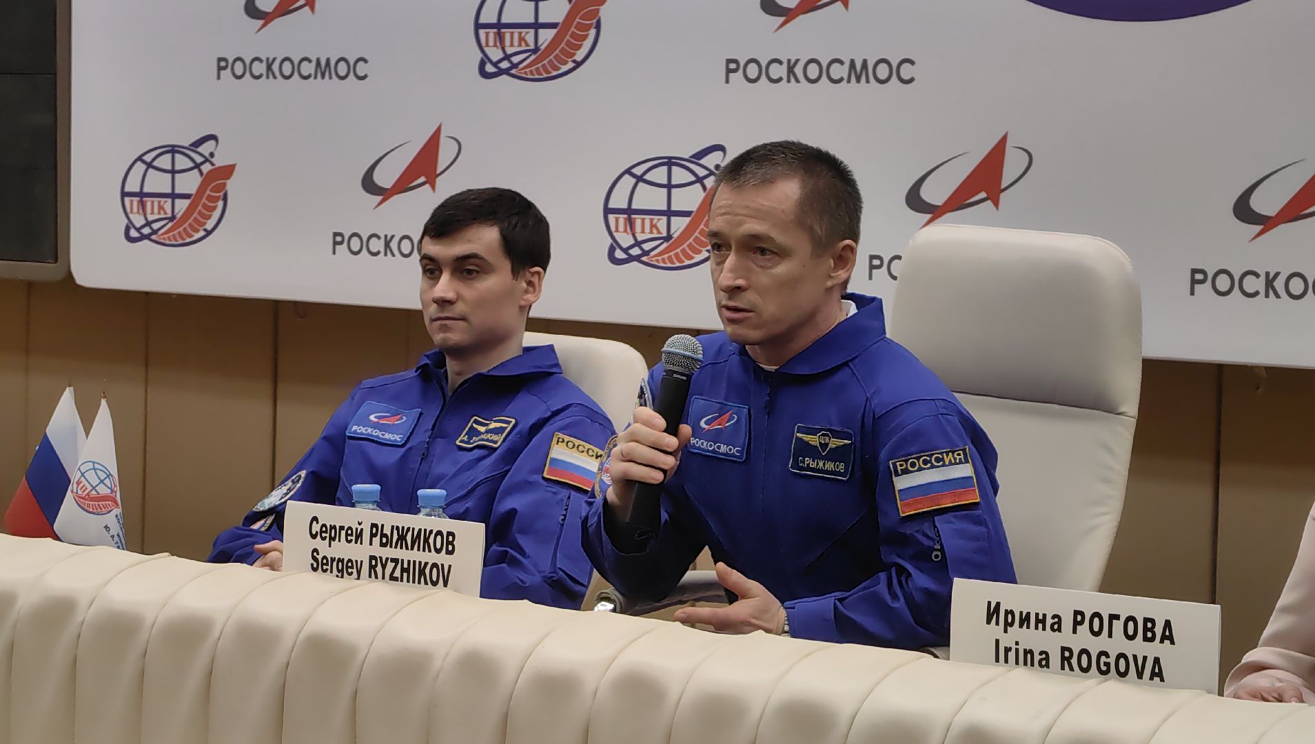 космонавт, исследования, открытый космос, эксперимент, корабль, астронавт,