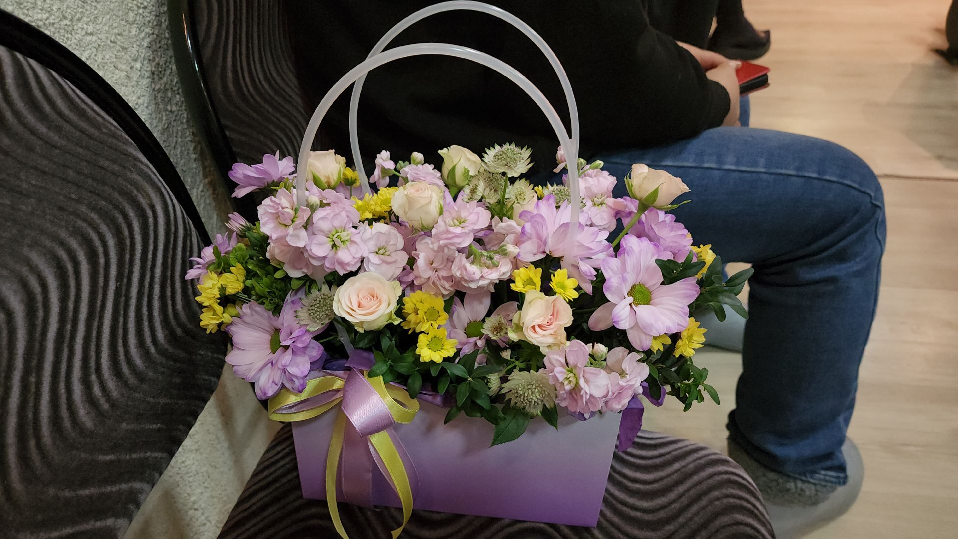 луховицы, детская школа искусств, орфей, концерт, культура,