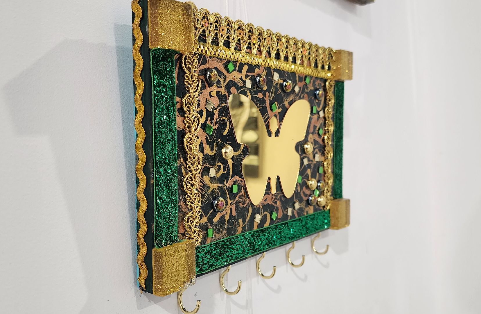 Химки, Культура , Искусство, Выставки,