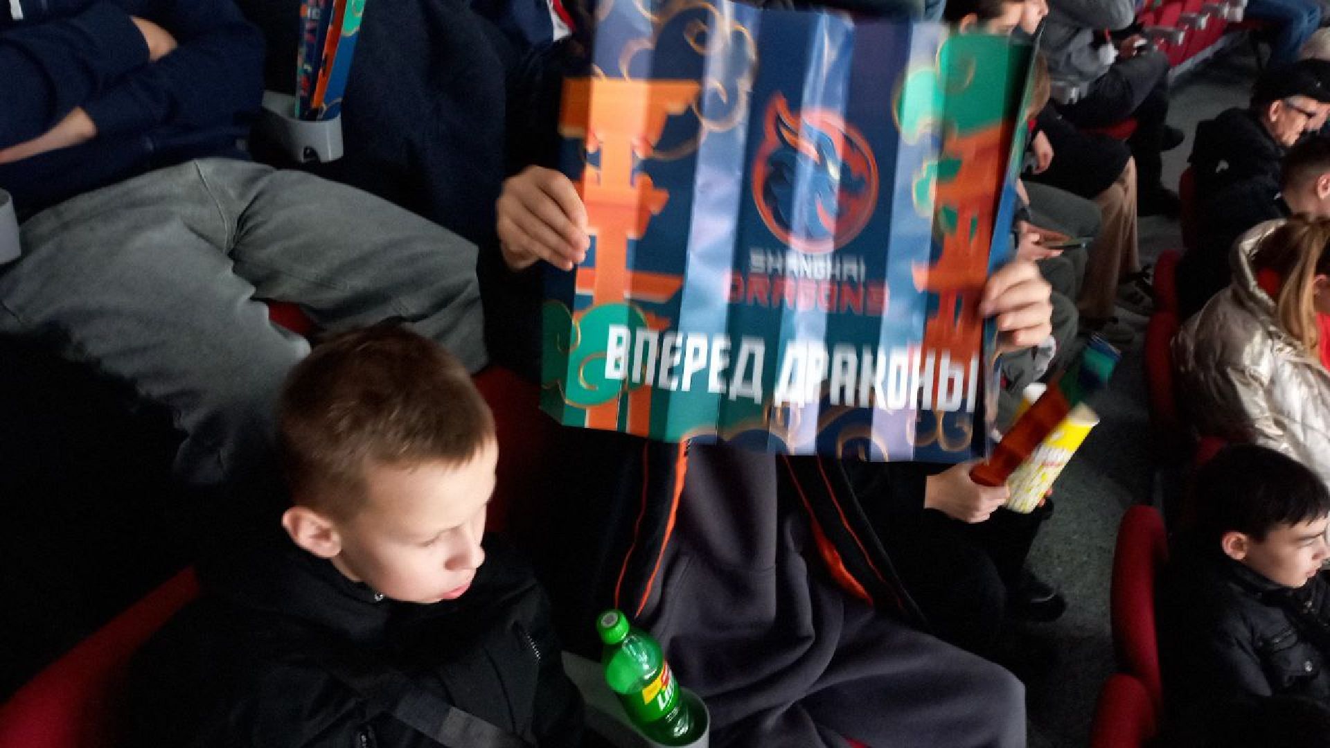 шаховская, школа интернат, минифутбол, соревнования, школьники,