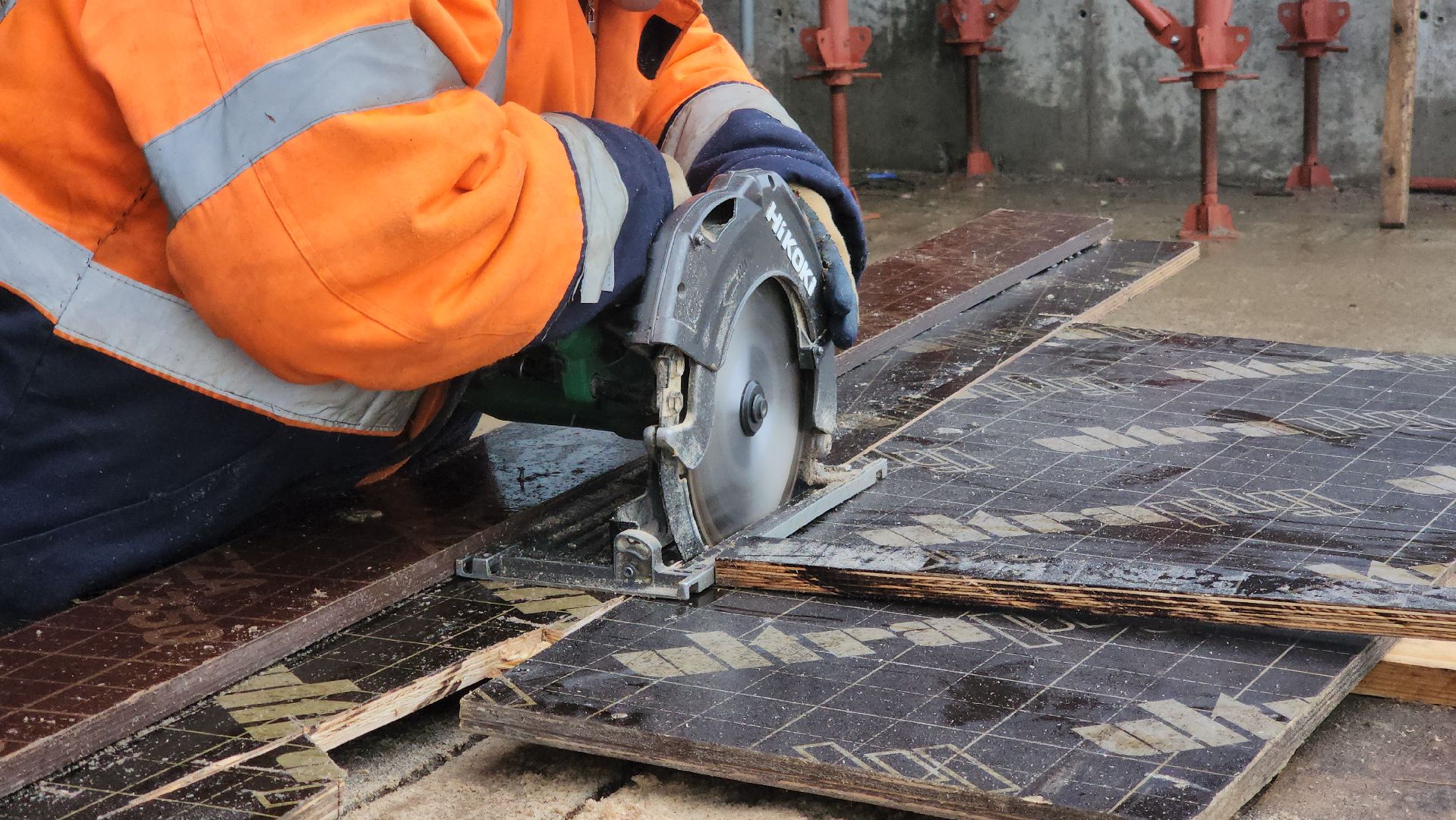 строительство, путепровод, опалиха,