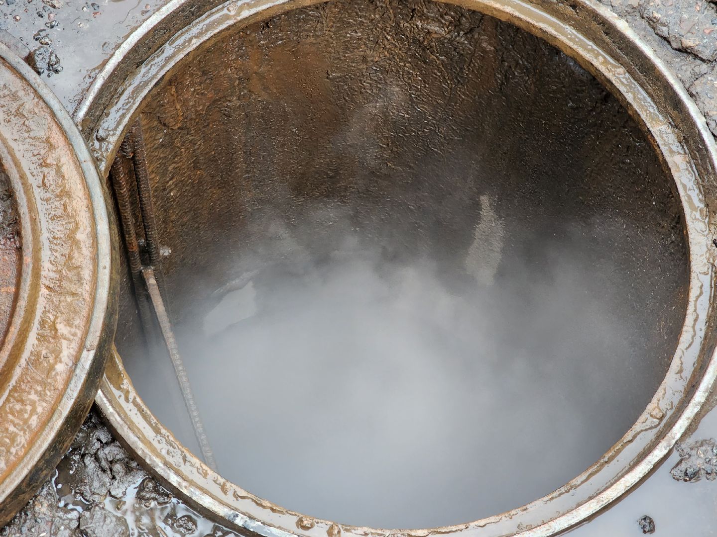 солнечногорск, жкх, ремонт, дома , жители ,