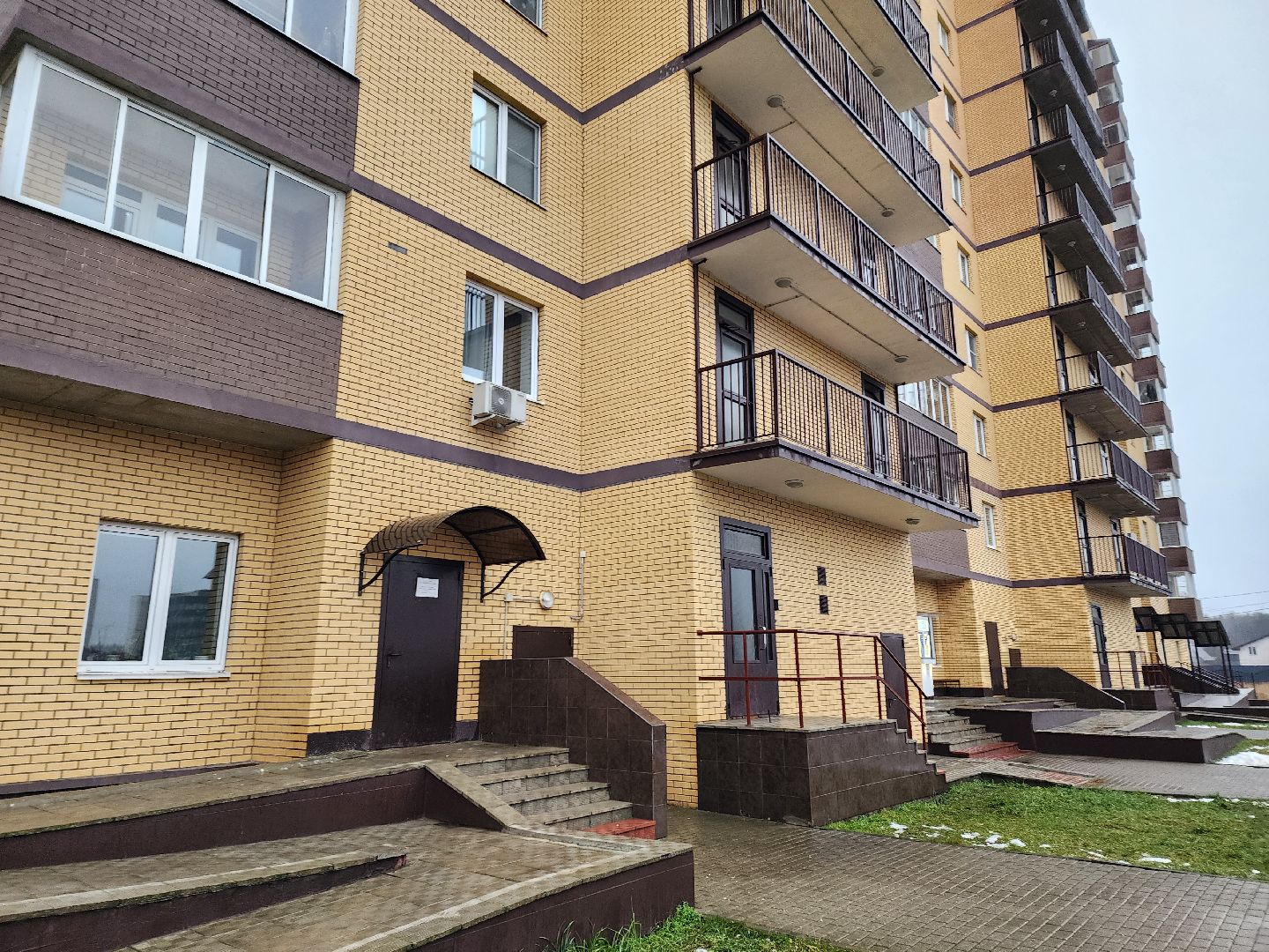 солнечногорск, жкх, ремонт, дома , жители ,