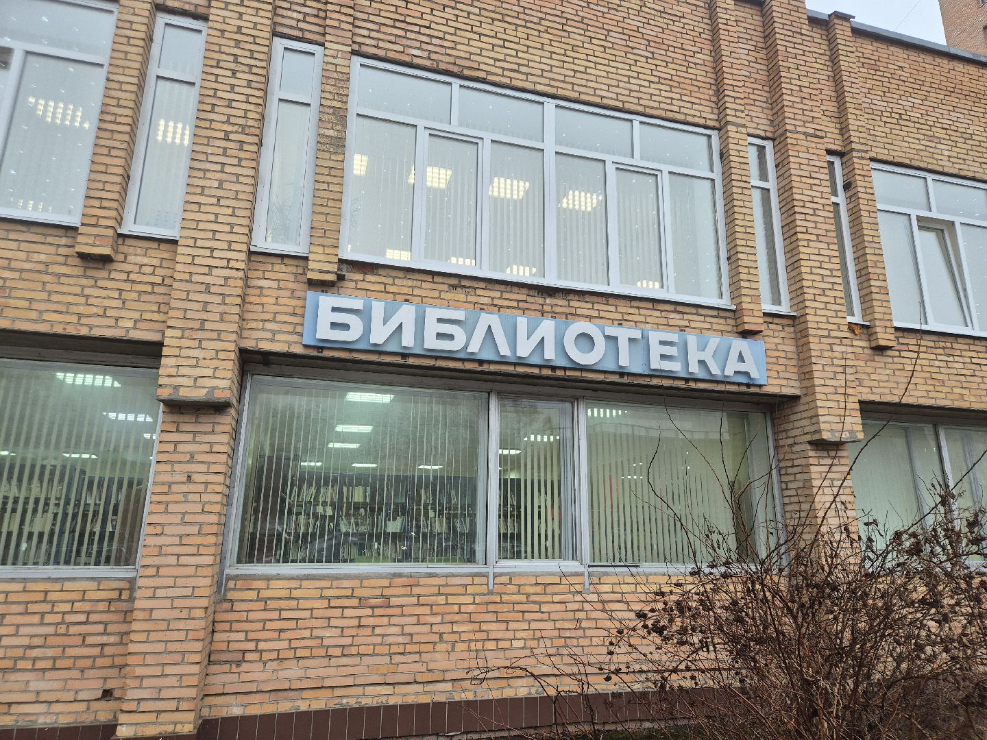 Дубна, Новогоднеенастроение, Выставки,