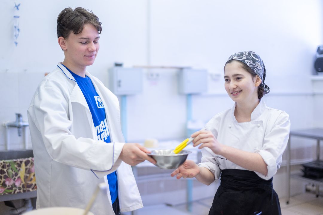 Масленица, блины, праздник