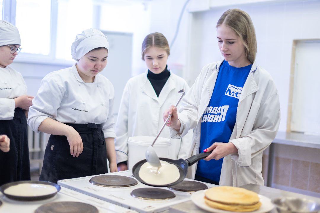 Масленица, блины, праздник