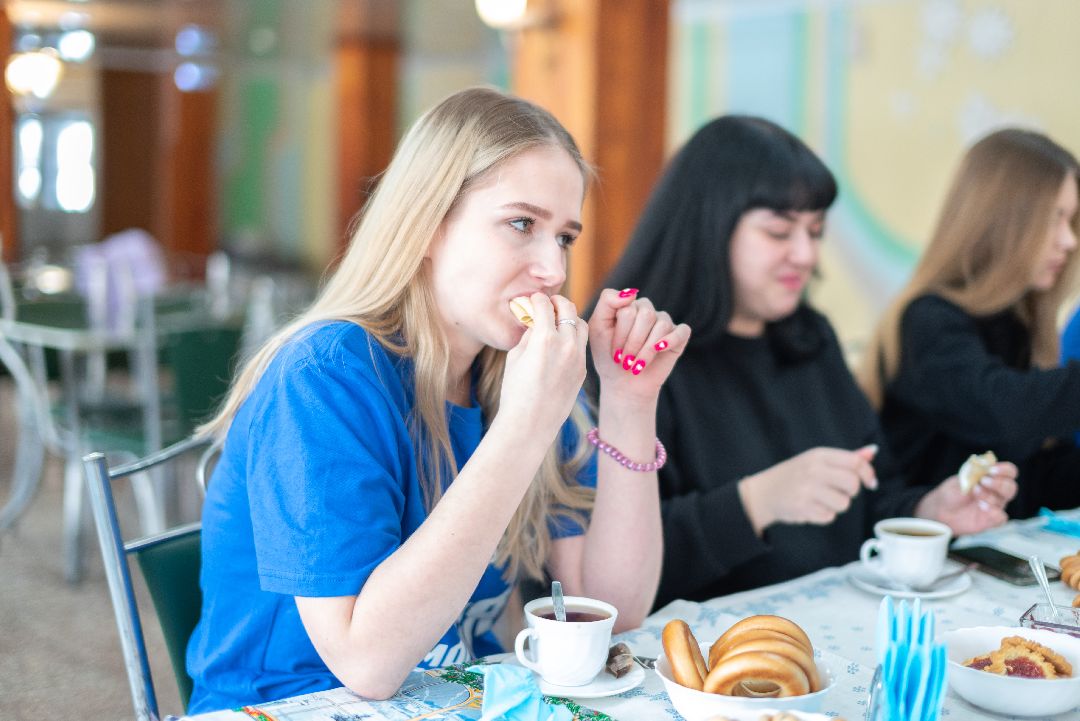 Масленица, блины, праздник