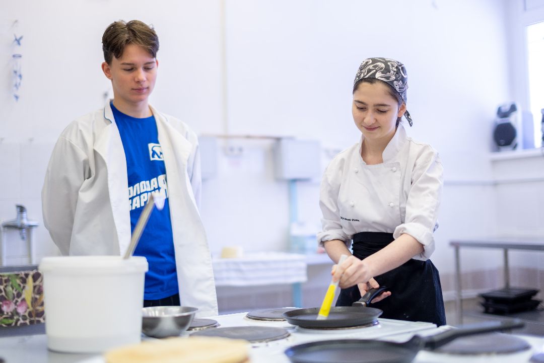 Масленица, блины, праздник