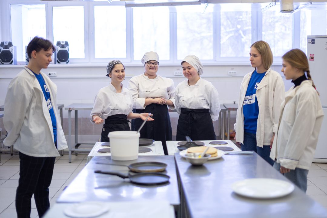 Масленица, блины, праздник