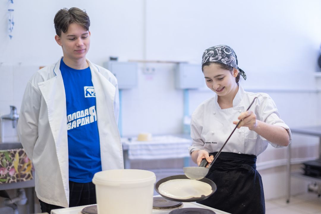 Масленица, блины, праздник