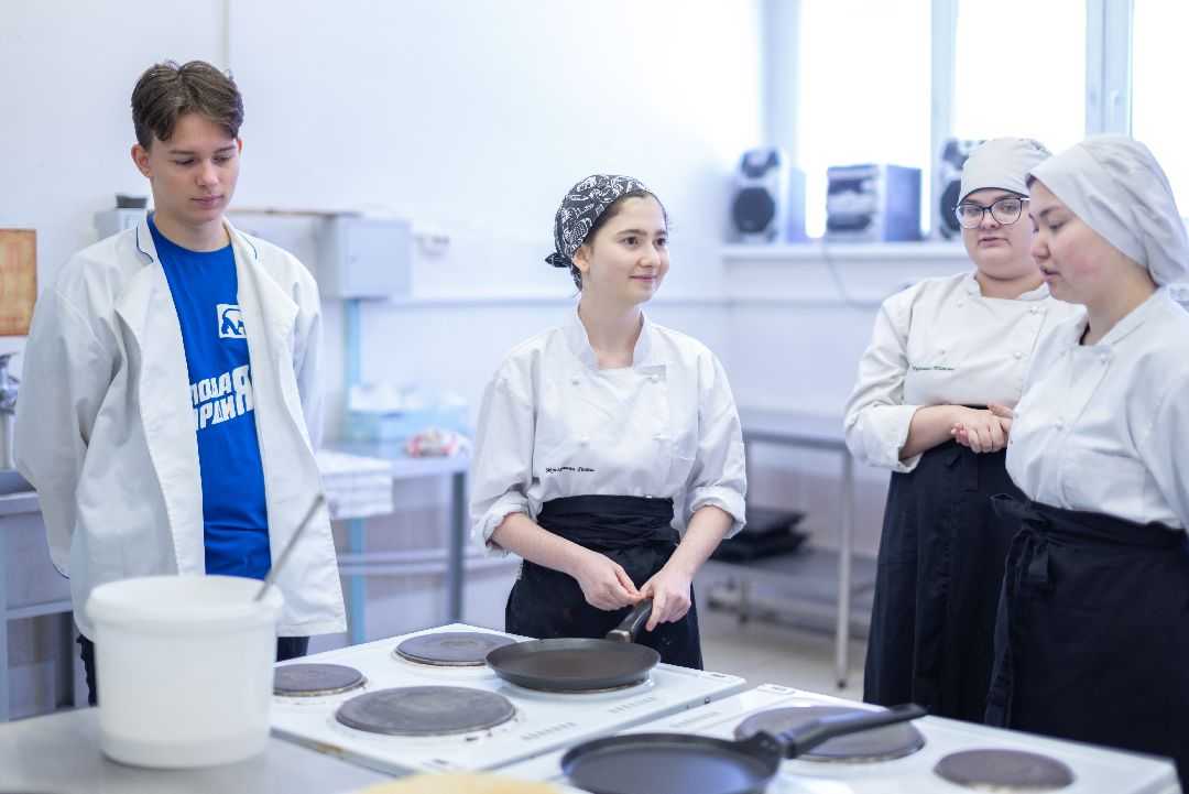 Масленица, блины, праздник