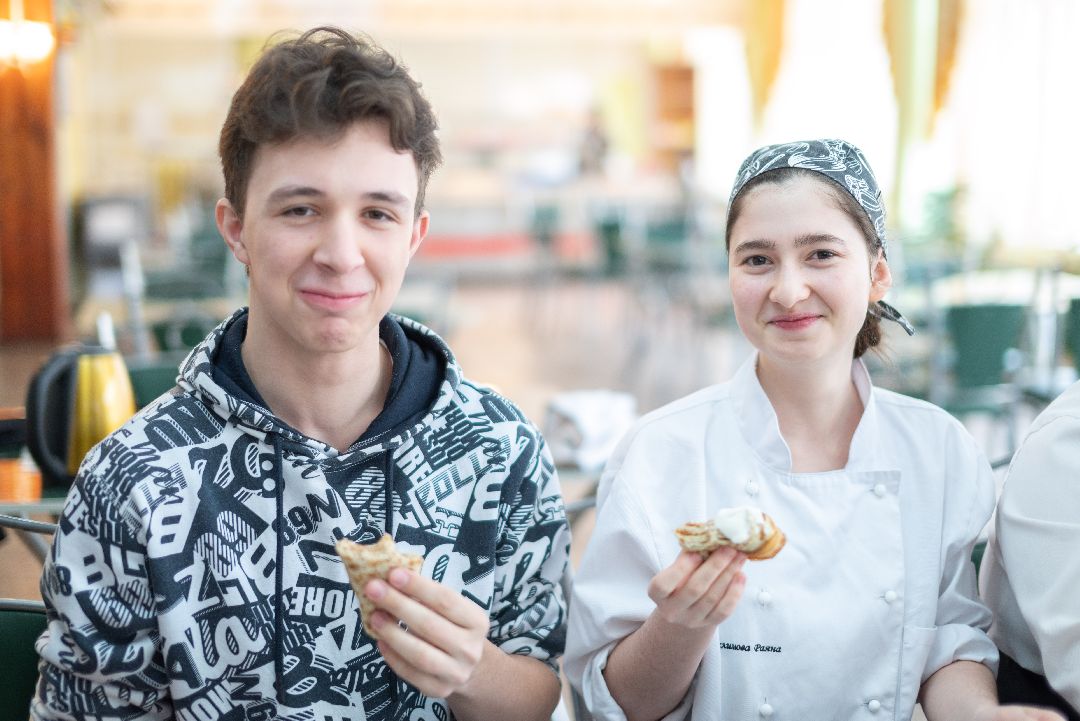 Масленица, блины, праздник