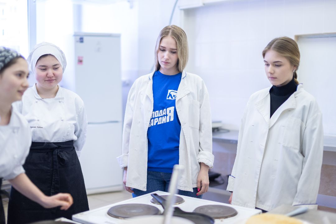 Масленица, блины, праздник