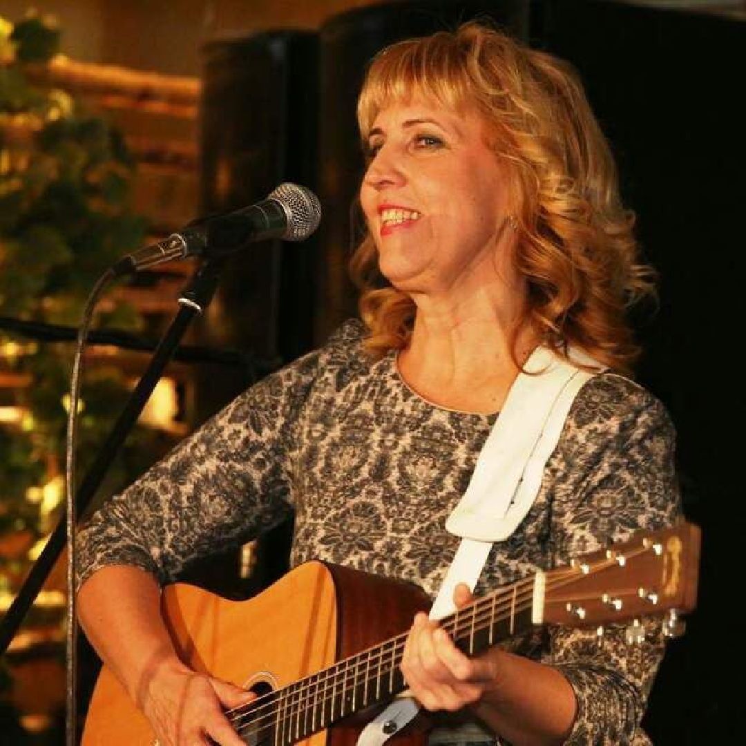 Образование , Конкурсы , Награждение учителей ,