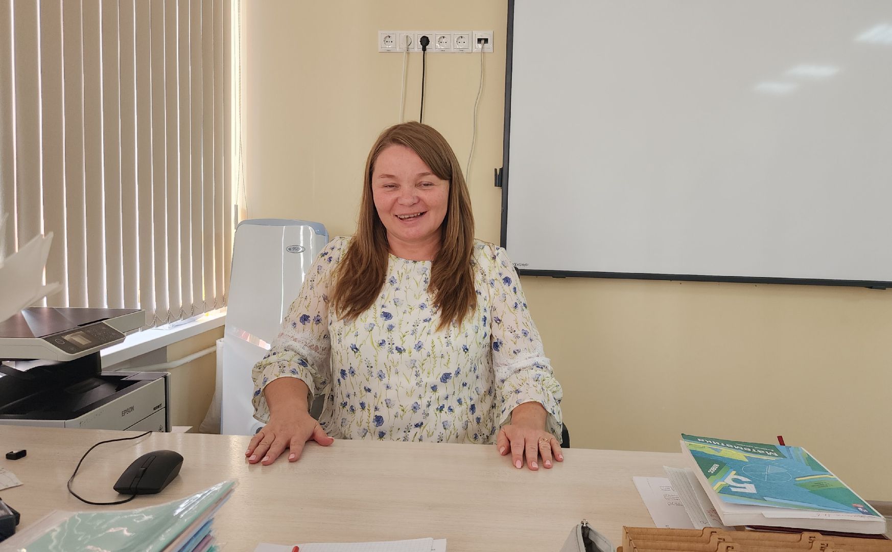 Образование , Конкурсы , Награждение учителей ,