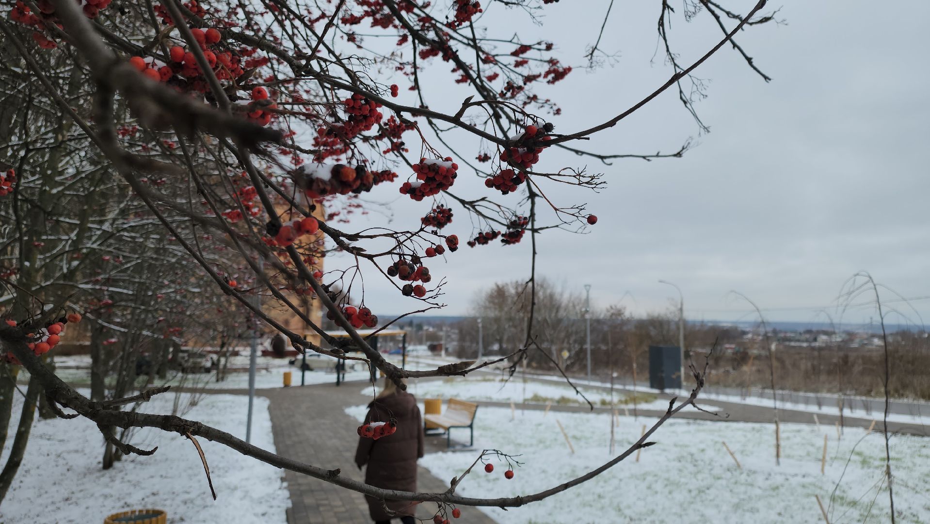 кашира, благоустройство, сквер, общественное пространство, молодежь,