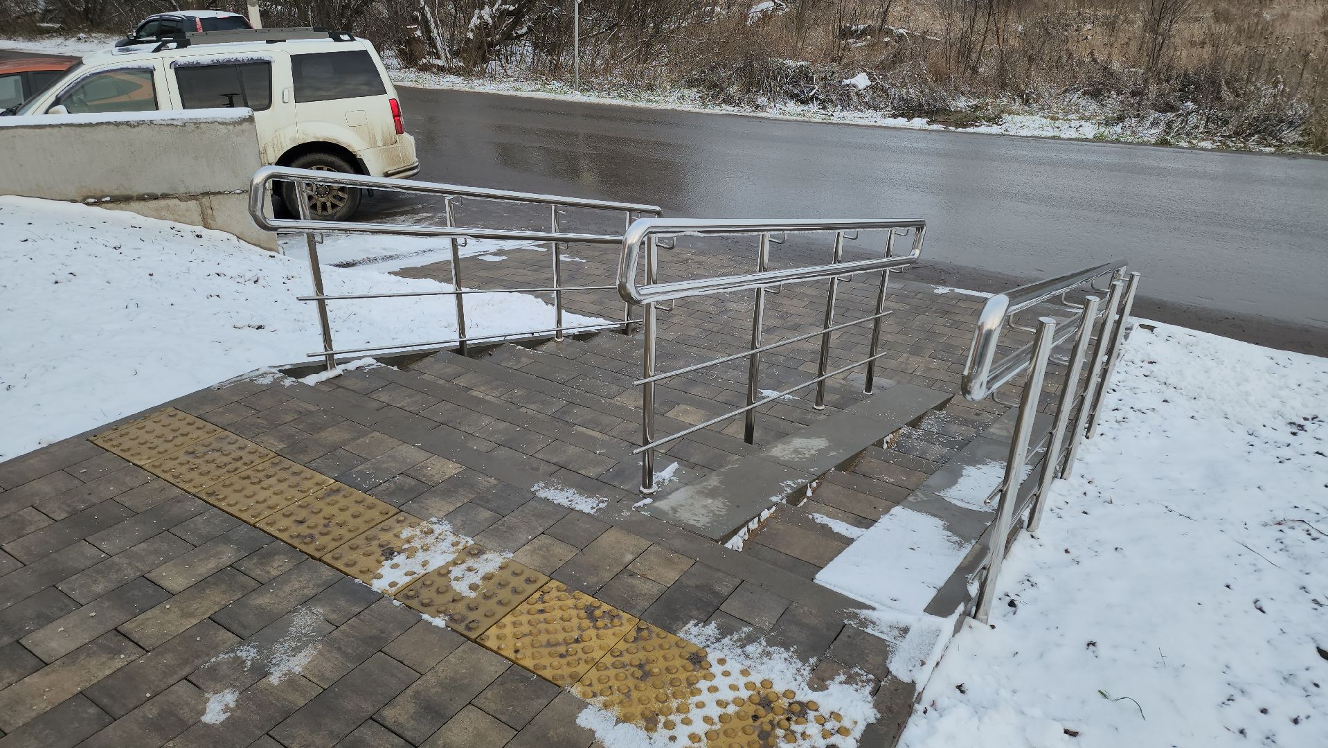 кашира, благоустройство, сквер, общественное пространство, молодежь,