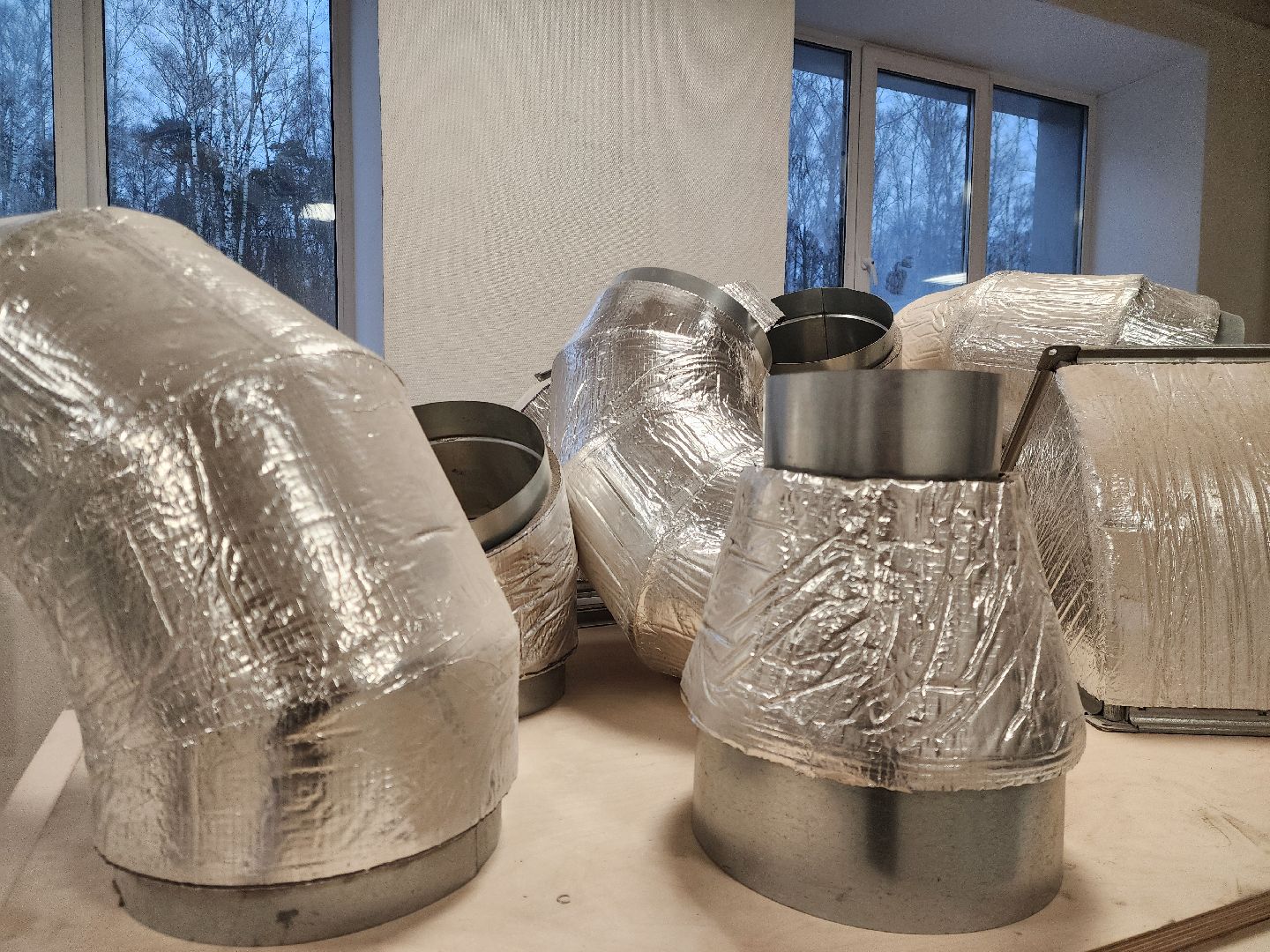 ногинск, ремонт, строительство, творчество, центр образования,