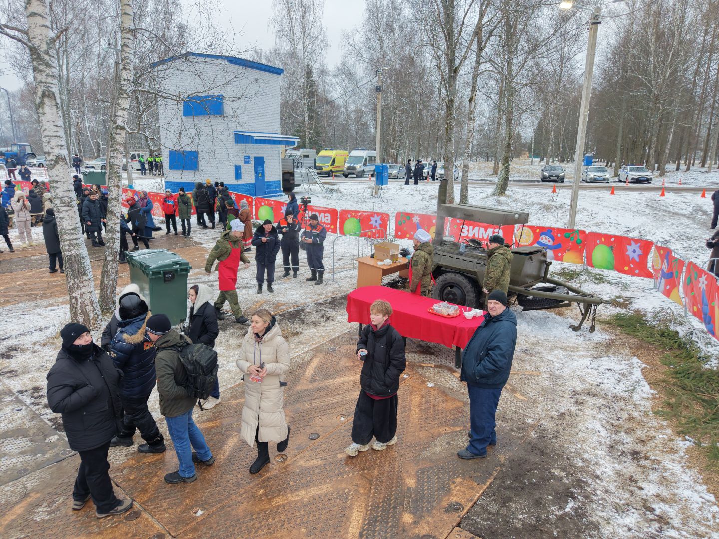 видео с коптера, новогодняя ель, ель из рузы в кремль,