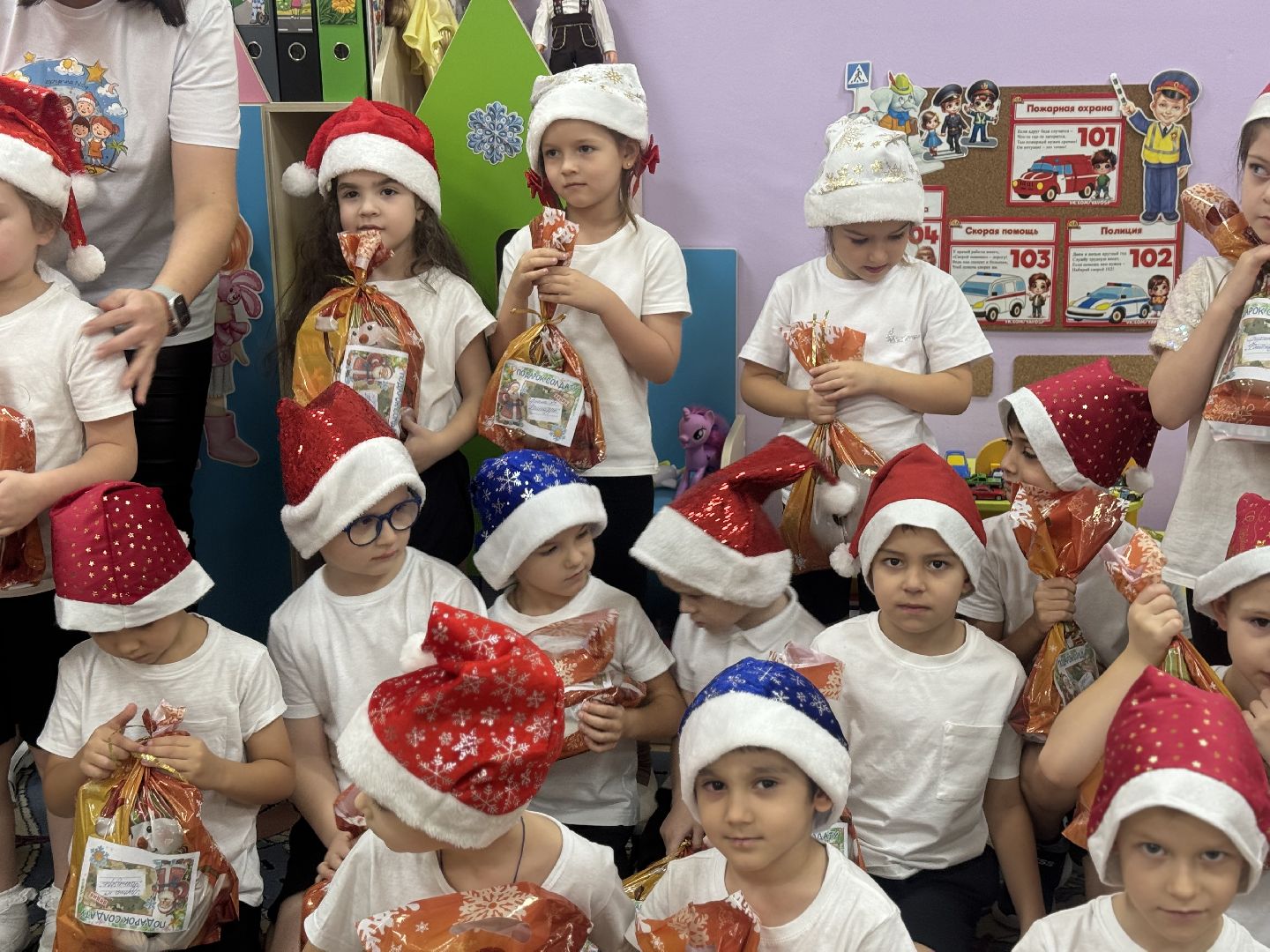 сво, гуманитарный груз, помощь бойцам, лопатинская сош,дети,