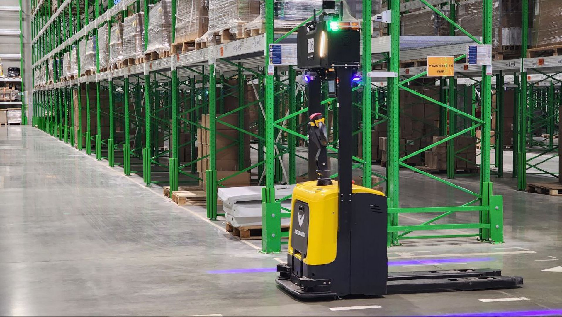 Дмитров, Лемана ПРО, Логоцентр Северная звезда, Мининвест,