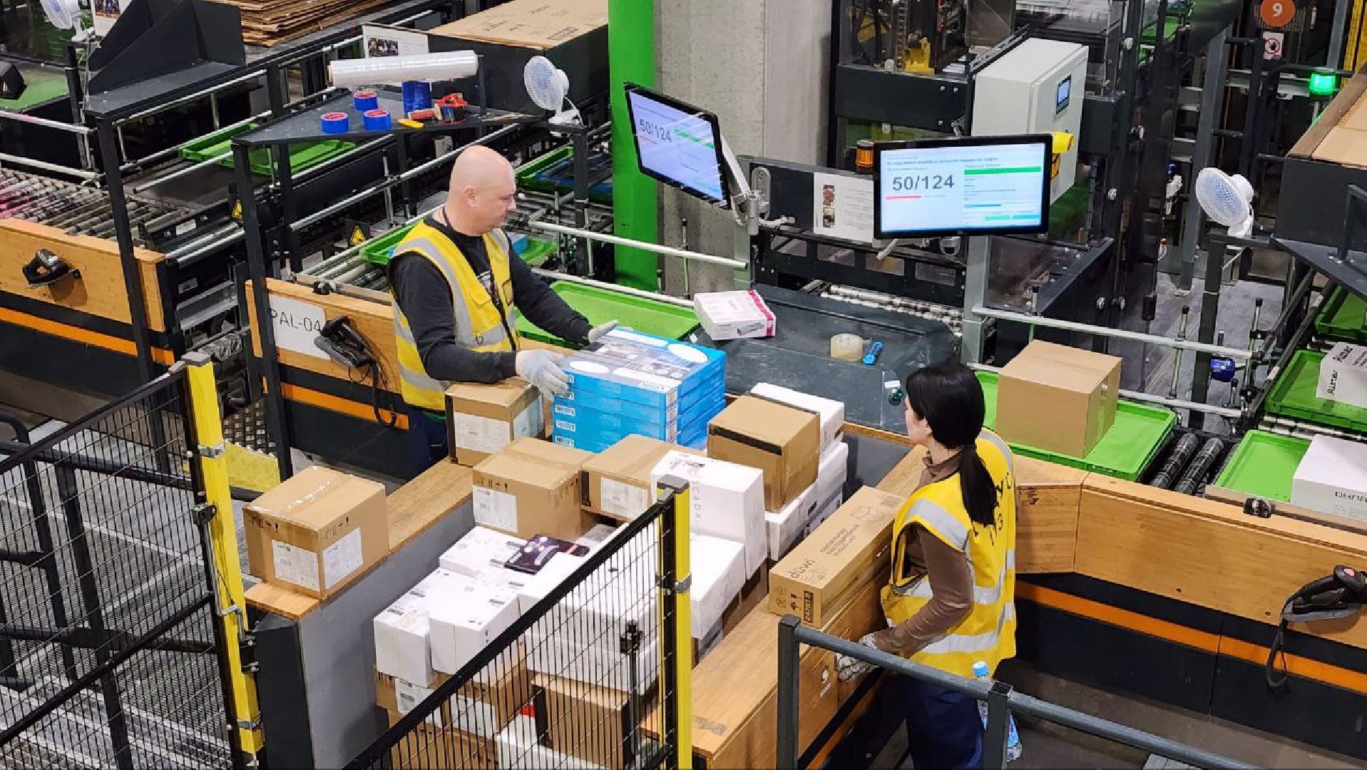 Дмитров, Лемана ПРО, Логоцентр Северная звезда, Мининвест,