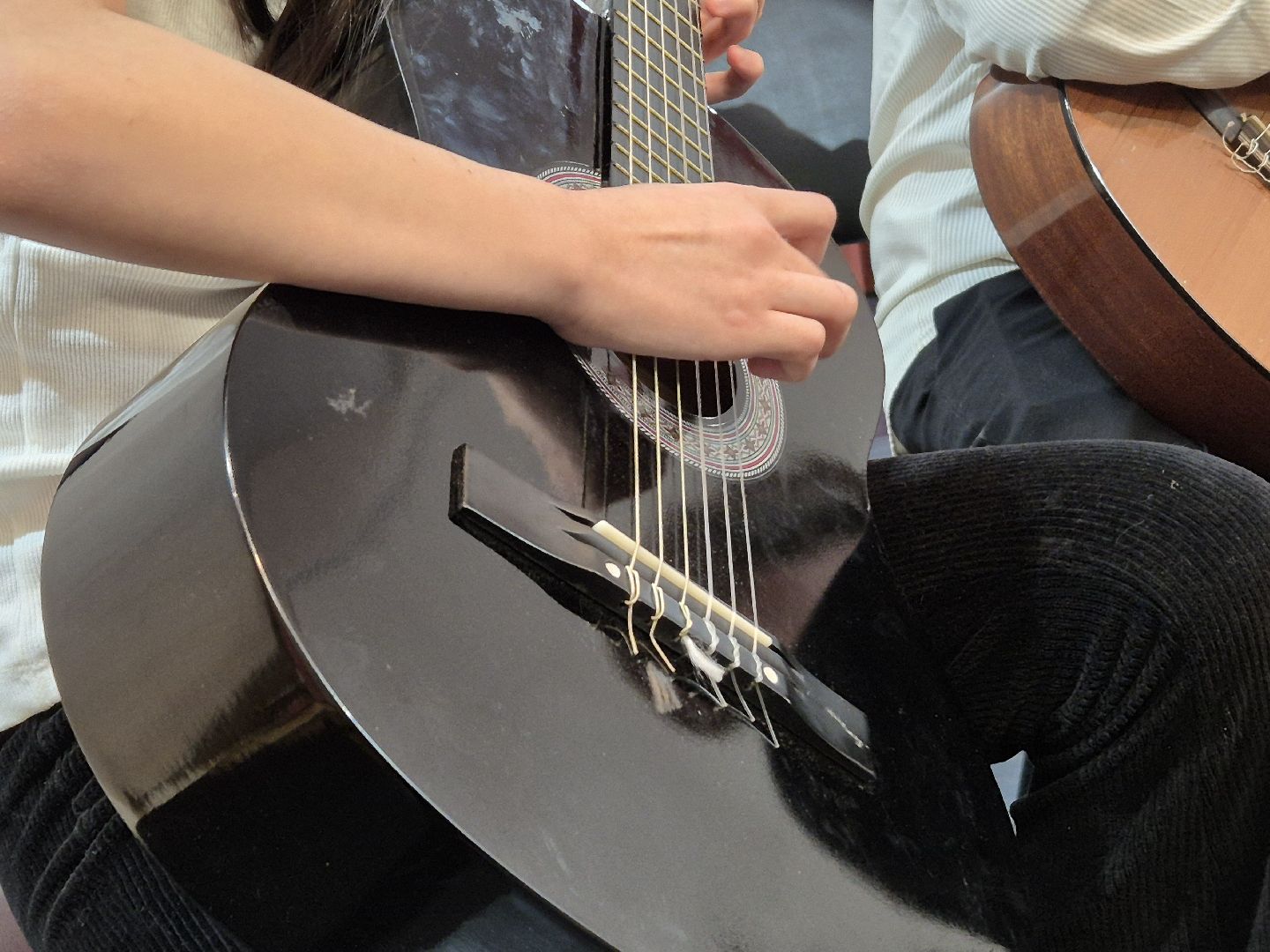 концерт, орехово-зуевский округ, дрезненская дши, дрезна,