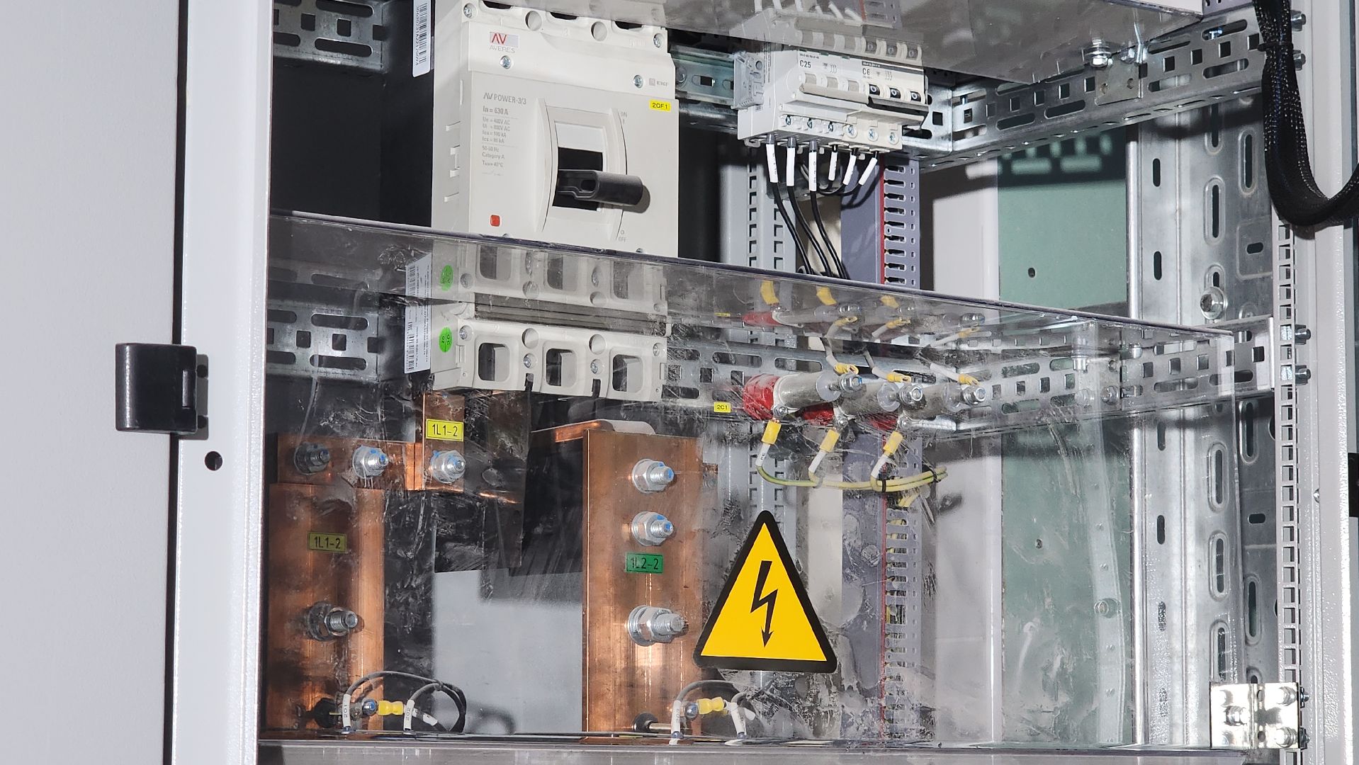 волоколамск, осташево, осташевская больница, ремонт больницы,