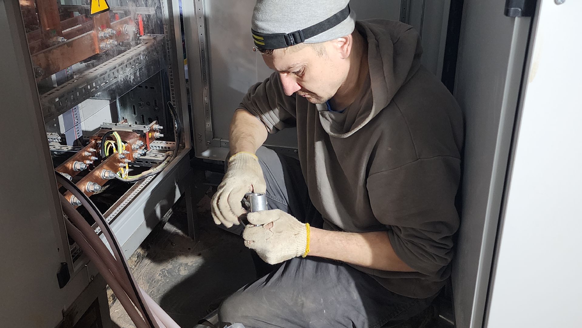 волоколамск, осташево, осташевская больница, ремонт больницы,