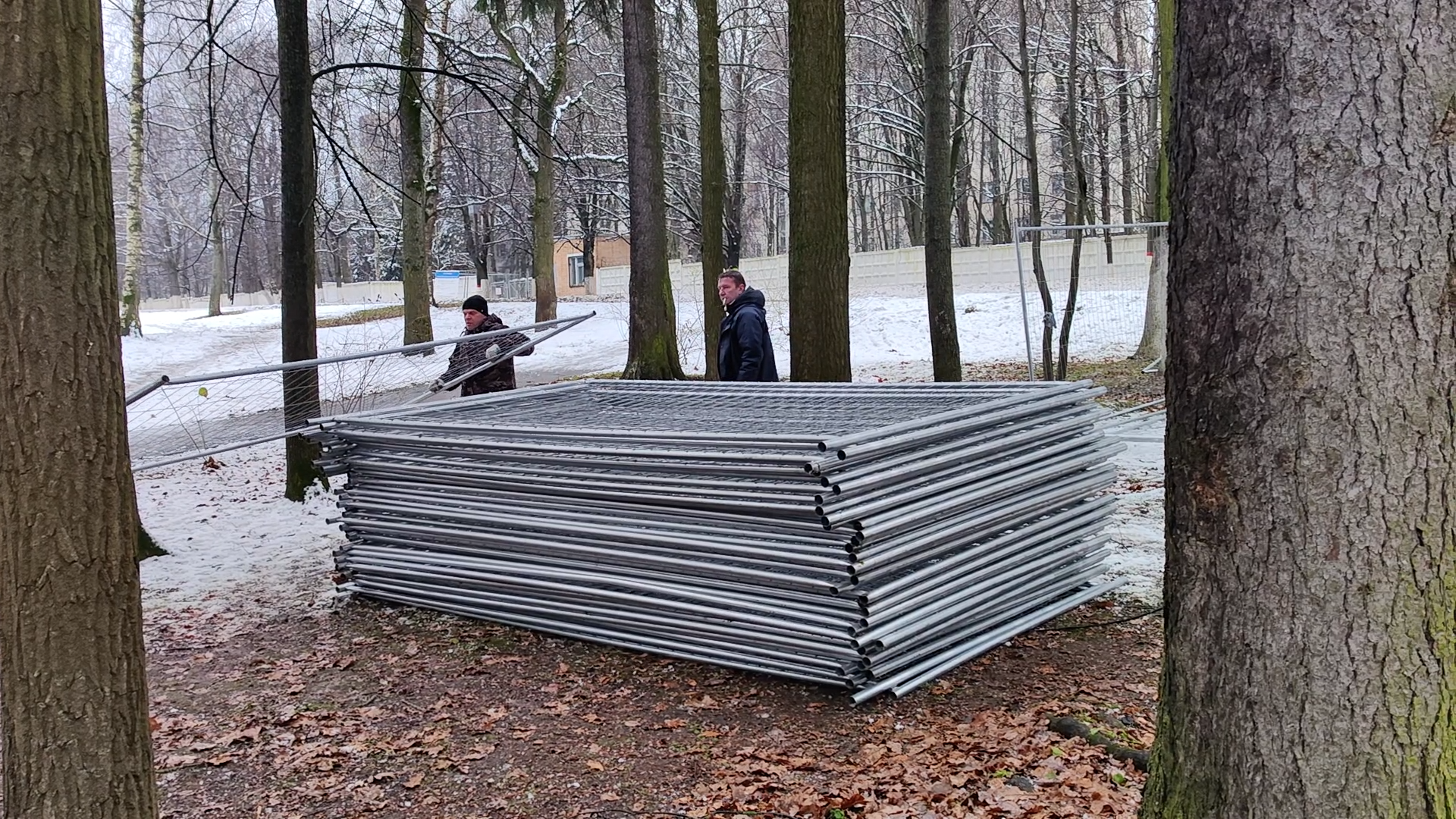 власиха благоустройство, власиха среднее озеро, благоустройство озера, благоустройство территории,