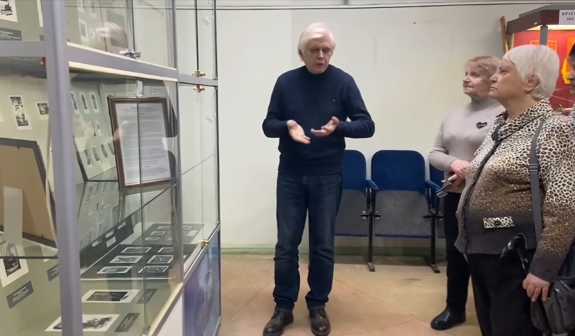 красноармейск, городской округ пушкинский, картиная галерея , гравюра, художественная выставка,