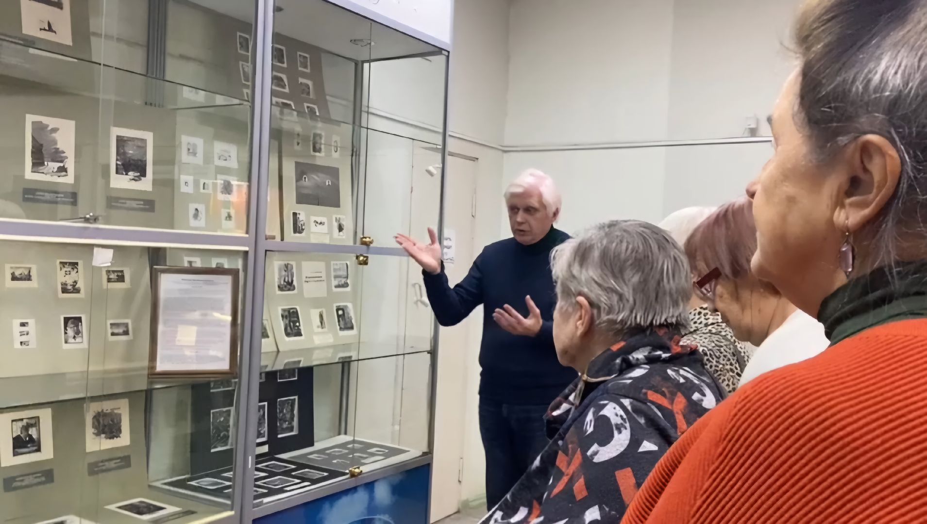 красноармейск, городской округ пушкинский, картиная галерея , гравюра, художественная выставка,