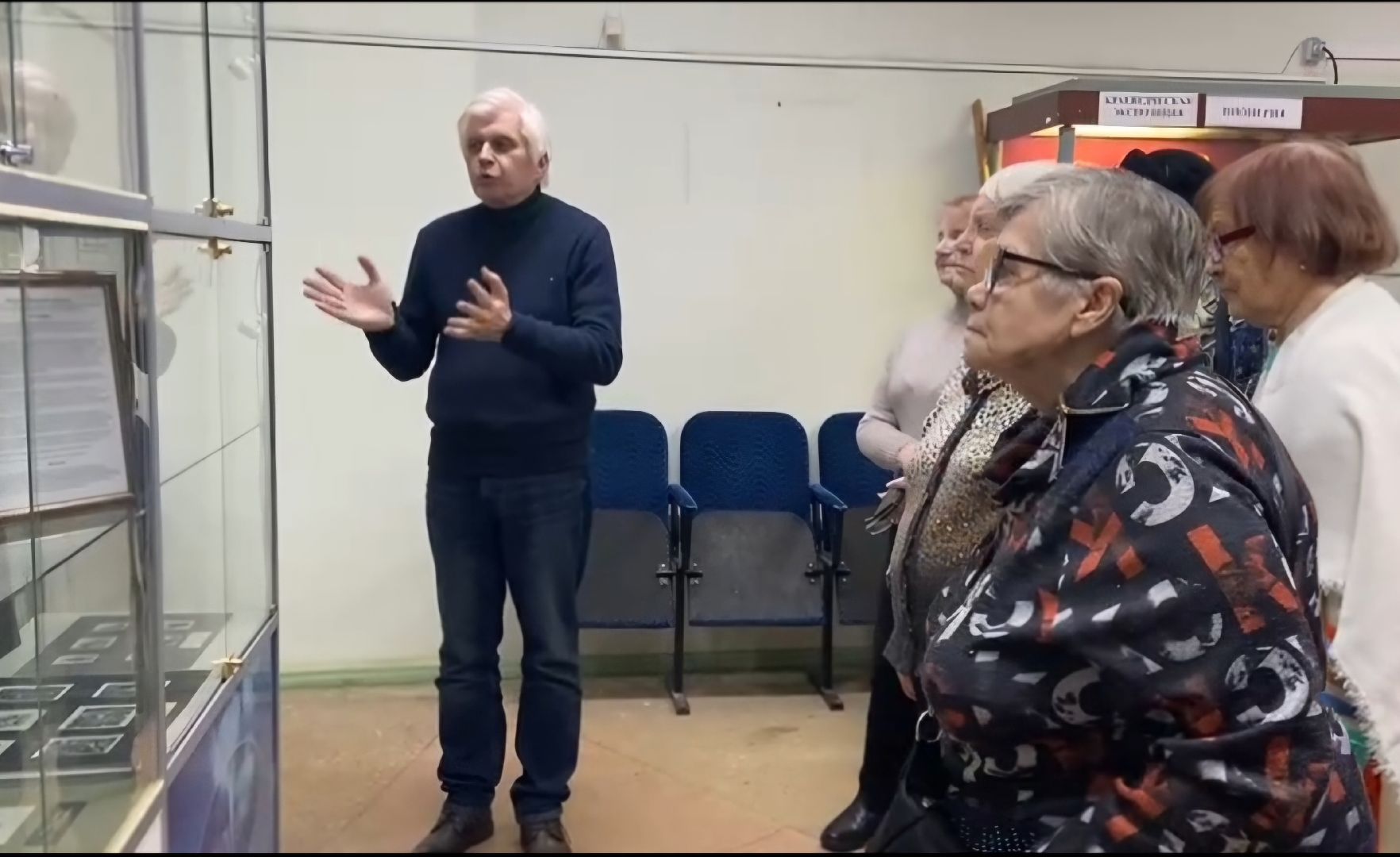 красноармейск, городской округ пушкинский, картиная галерея , гравюра, художественная выставка,