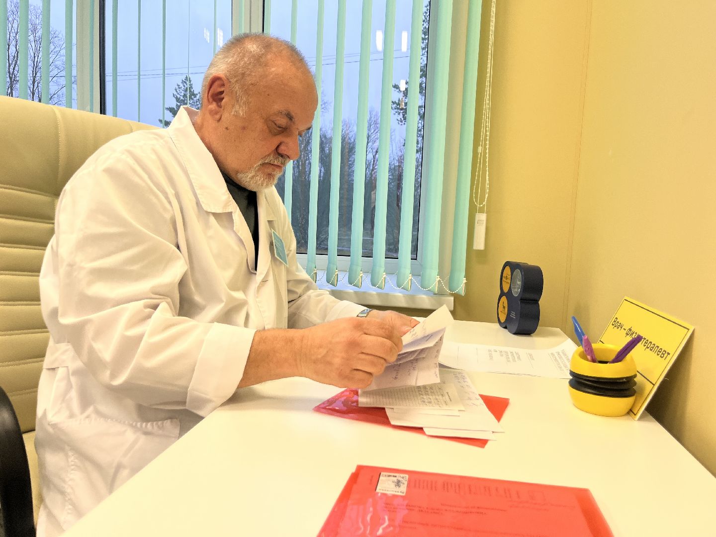 рошаль, рошаль медицина, шатура в лицах, рошаль в лицах , шатура медицина,