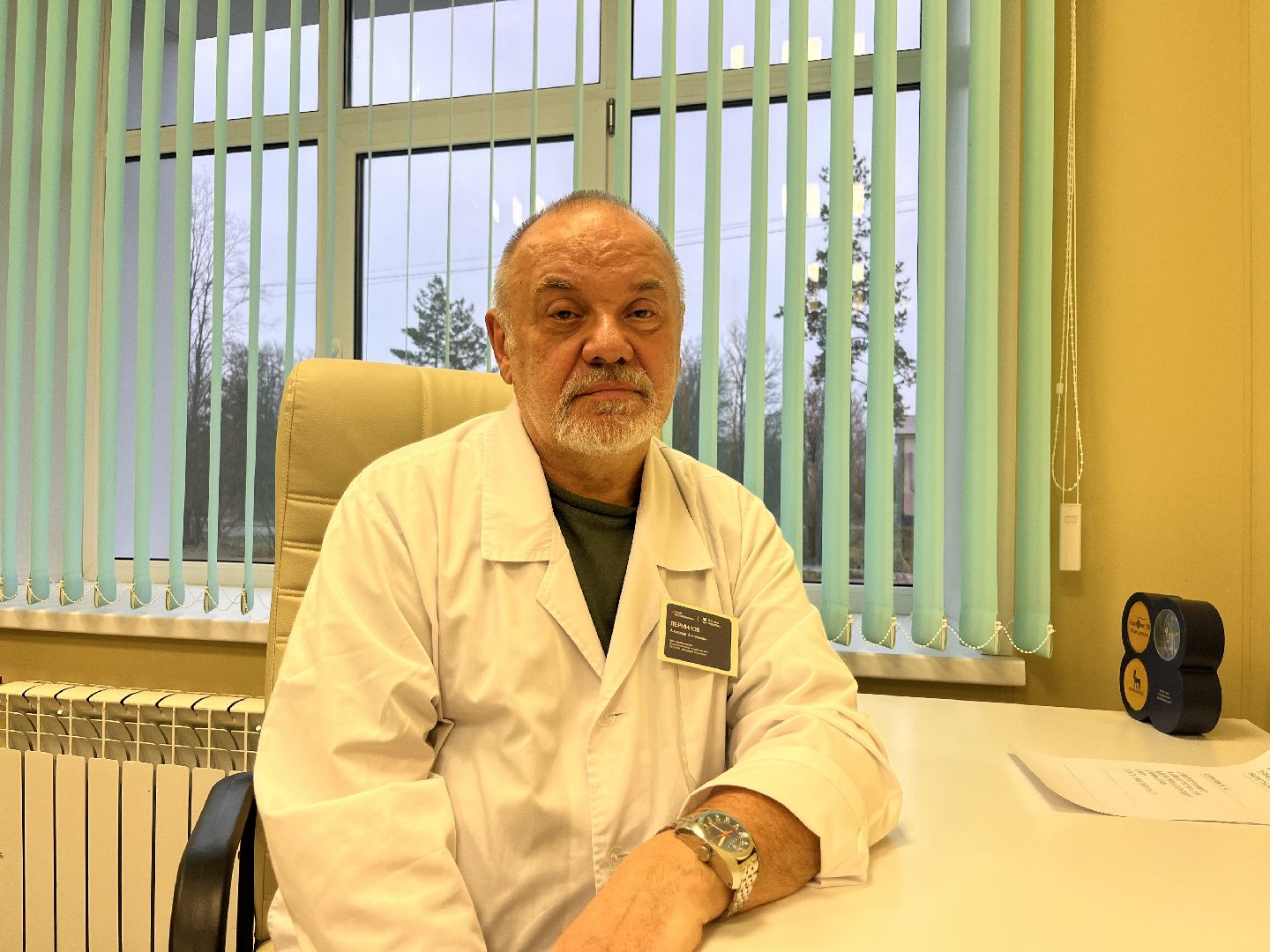 рошаль, рошаль медицина, шатура в лицах, рошаль в лицах , шатура медицина,