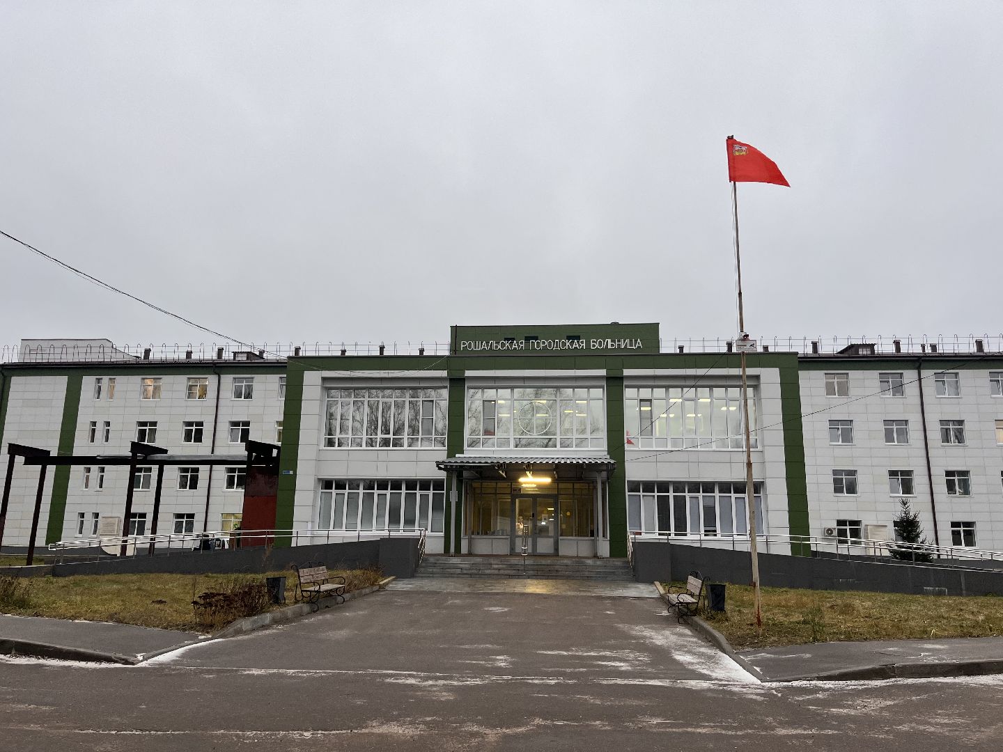 рошаль, рошаль медицина, шатура в лицах, рошаль в лицах , шатура медицина,