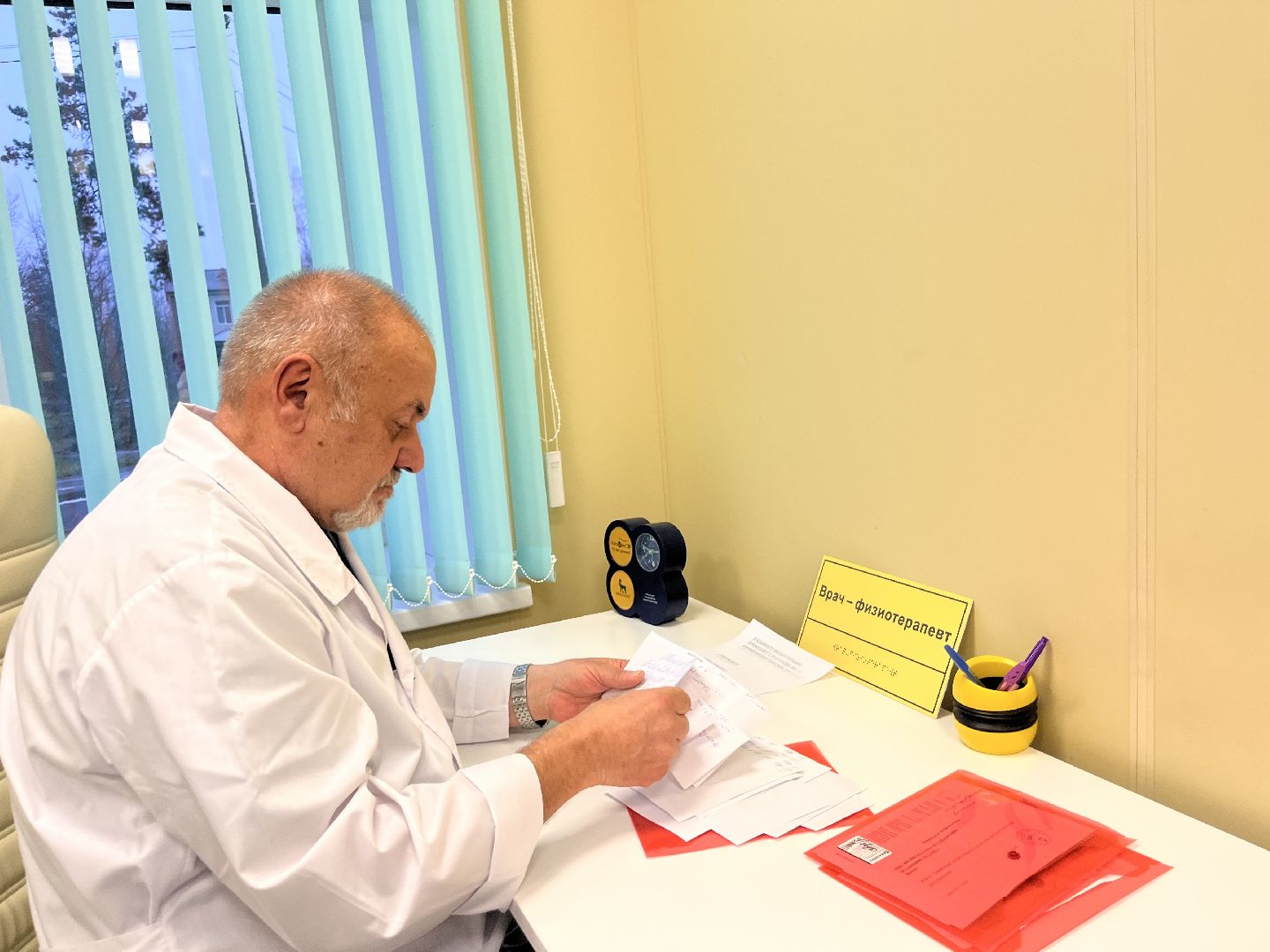 рошаль, рошаль медицина, шатура в лицах, рошаль в лицах , шатура медицина,