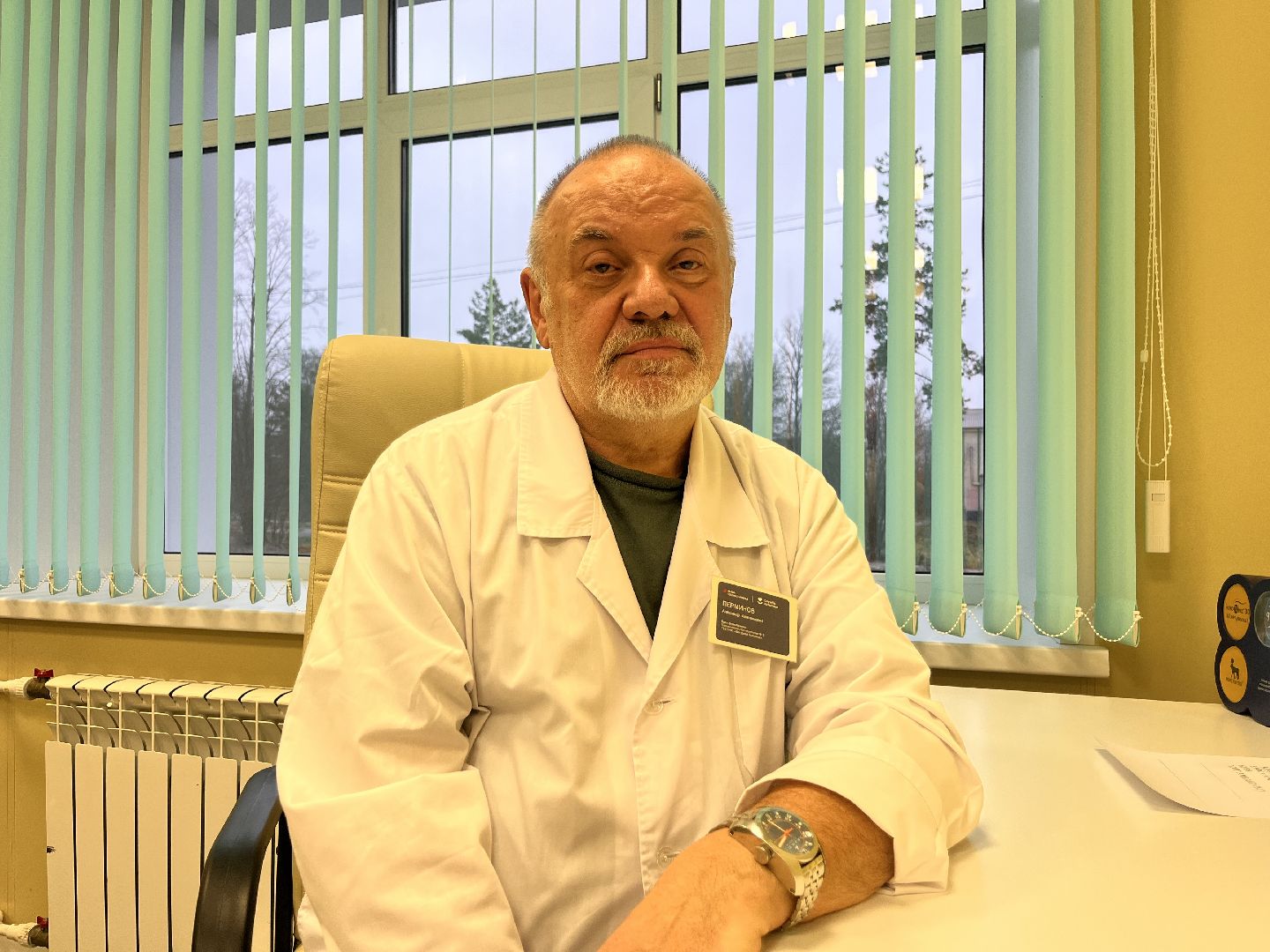 рошаль, рошаль медицина, шатура в лицах, рошаль в лицах , шатура медицина,