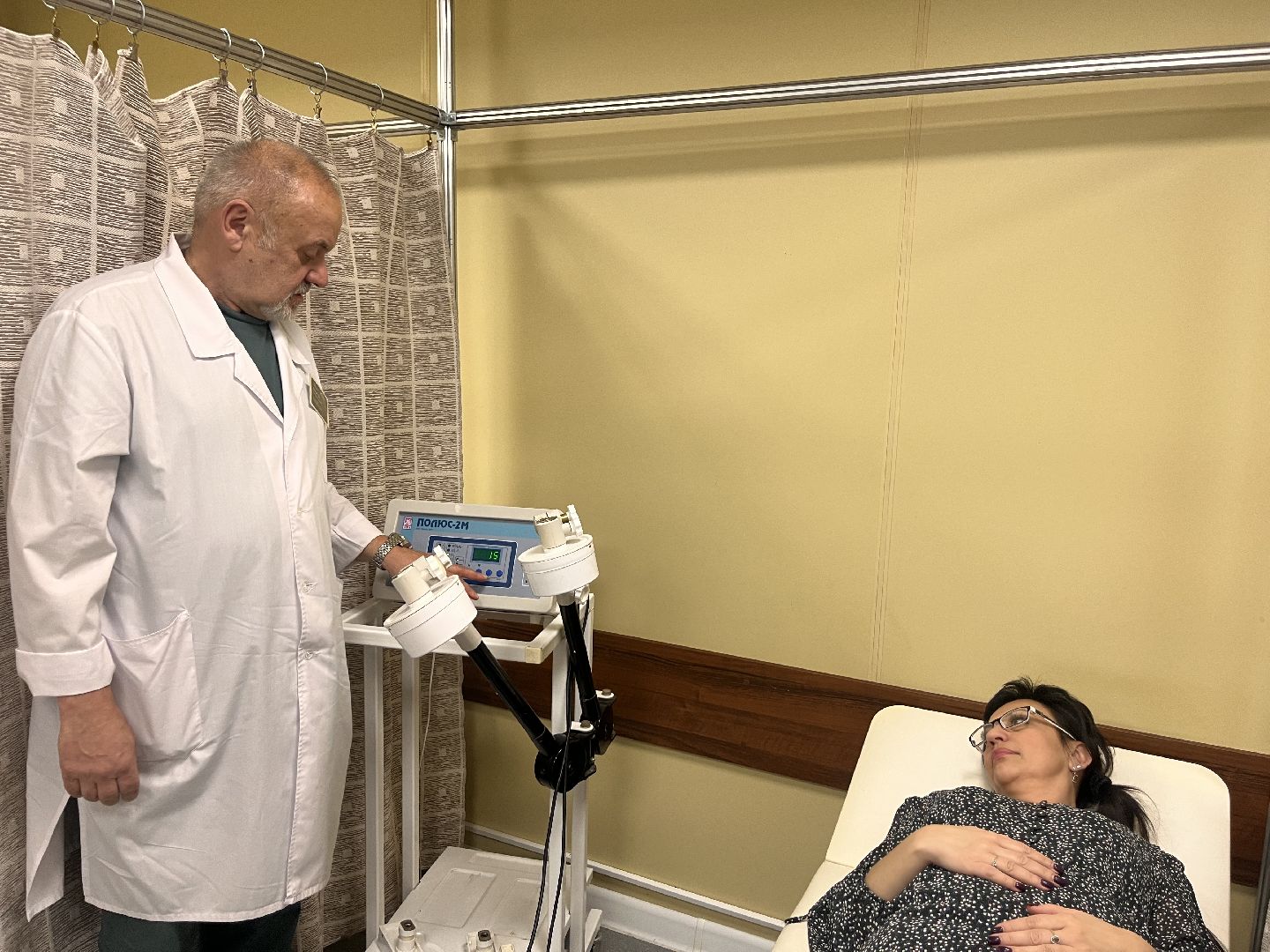 рошаль, рошаль медицина, шатура в лицах, рошаль в лицах , шатура медицина,