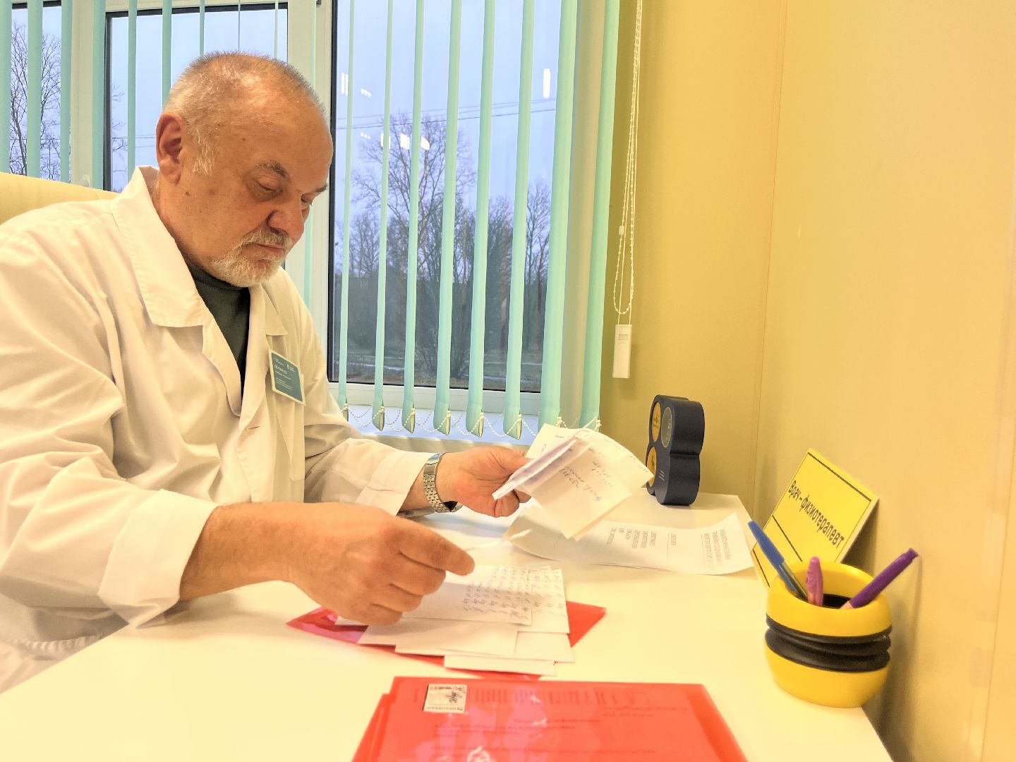 рошаль, рошаль медицина, шатура в лицах, рошаль в лицах , шатура медицина,